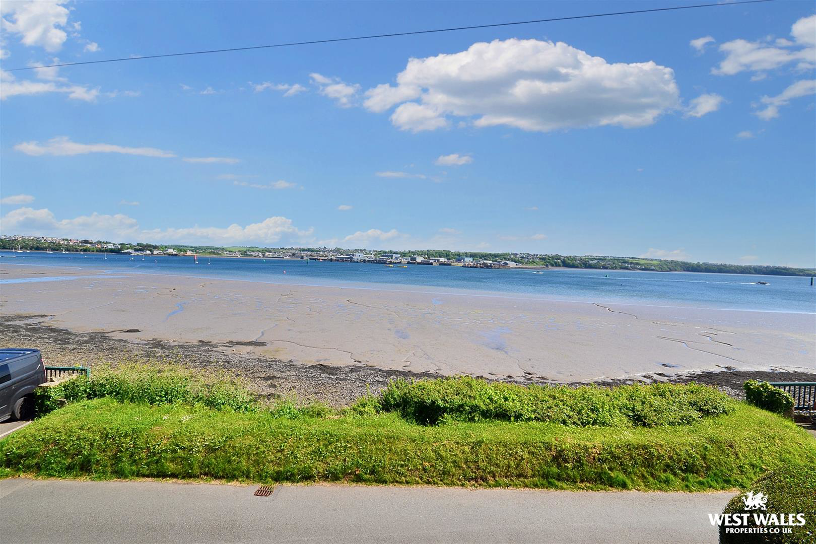 Church Road, Llanstadwell, Milford Haven, photo 14