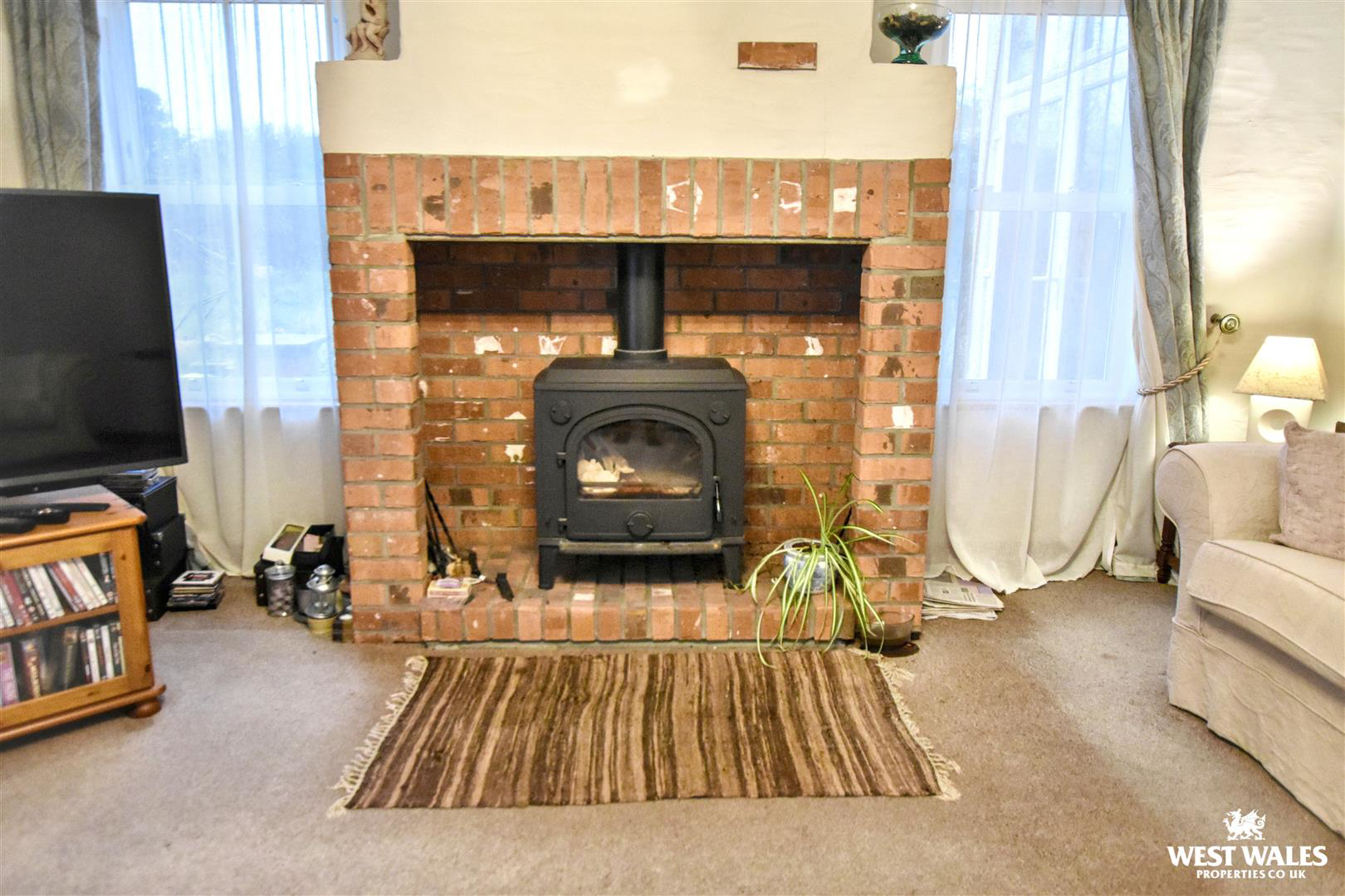 Poplar Meadow, Freystrop, Haverfordwest, photo 25
