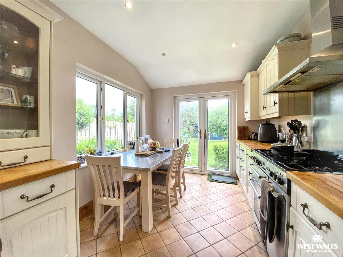 Shipmans Lane, Haverfordwest, photo 7