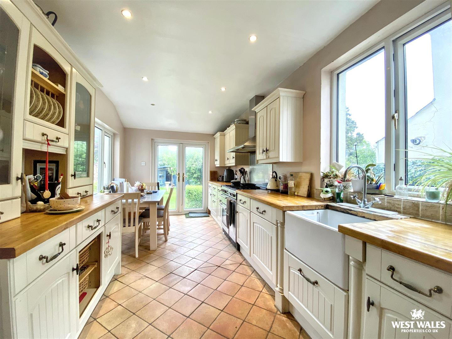 Shipmans Lane, Haverfordwest, photo 6