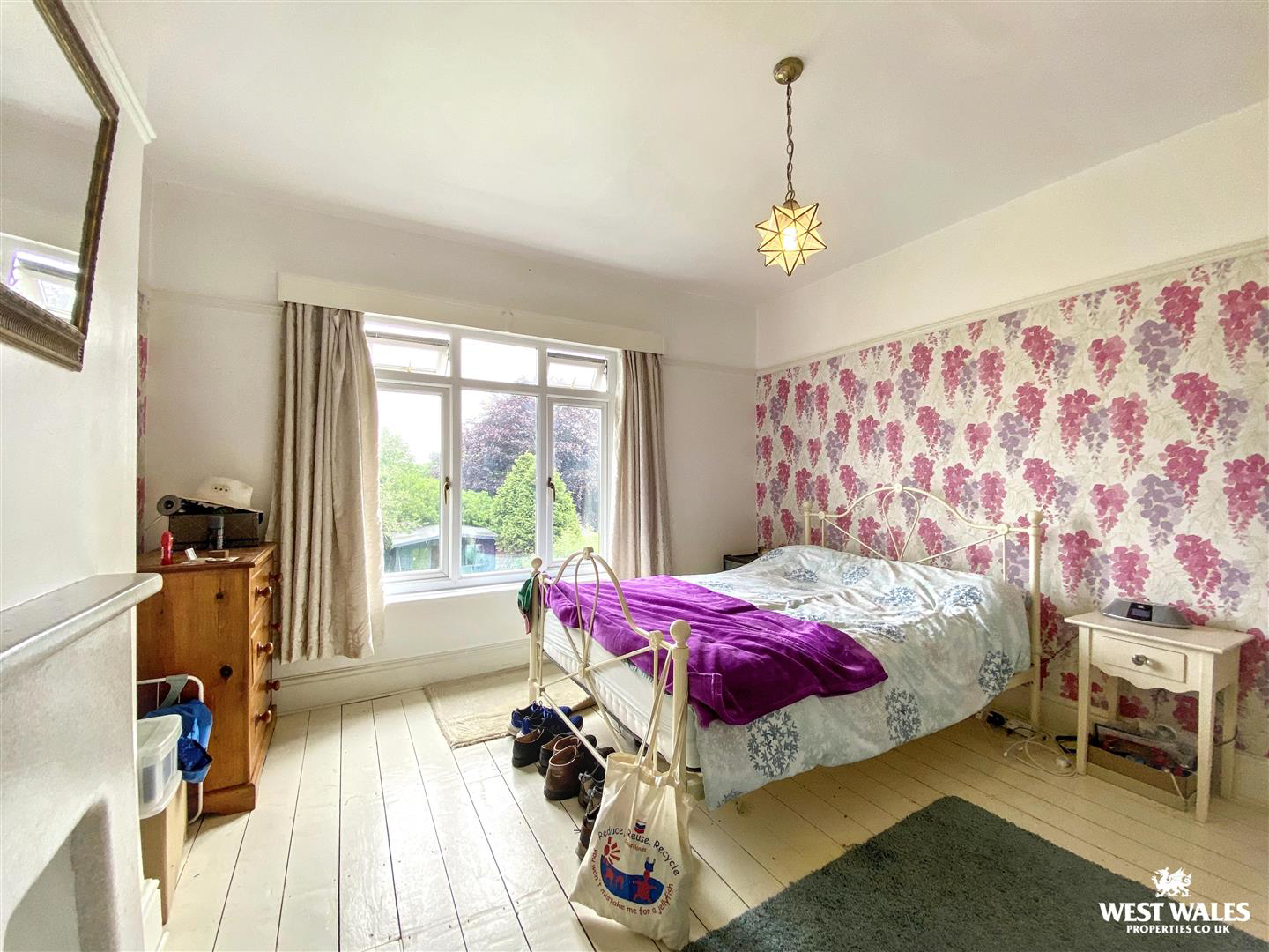 Shipmans Lane, Haverfordwest, photo 9