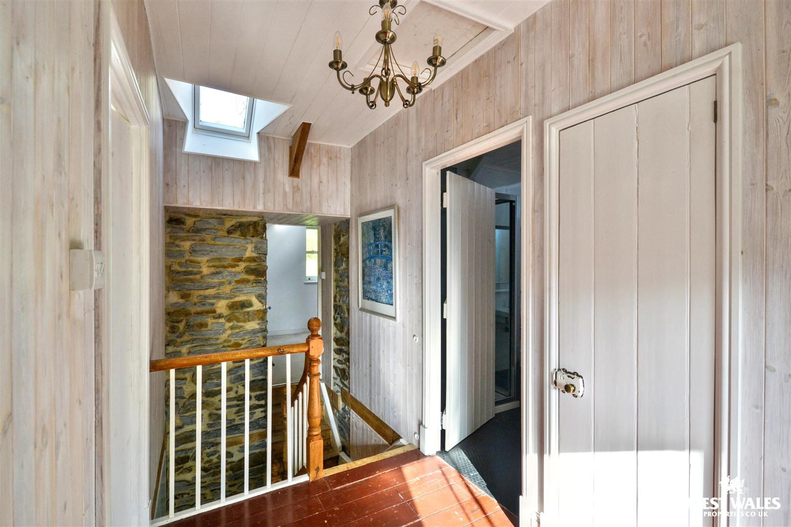 Rhydlewis, Llandysul, photo 9