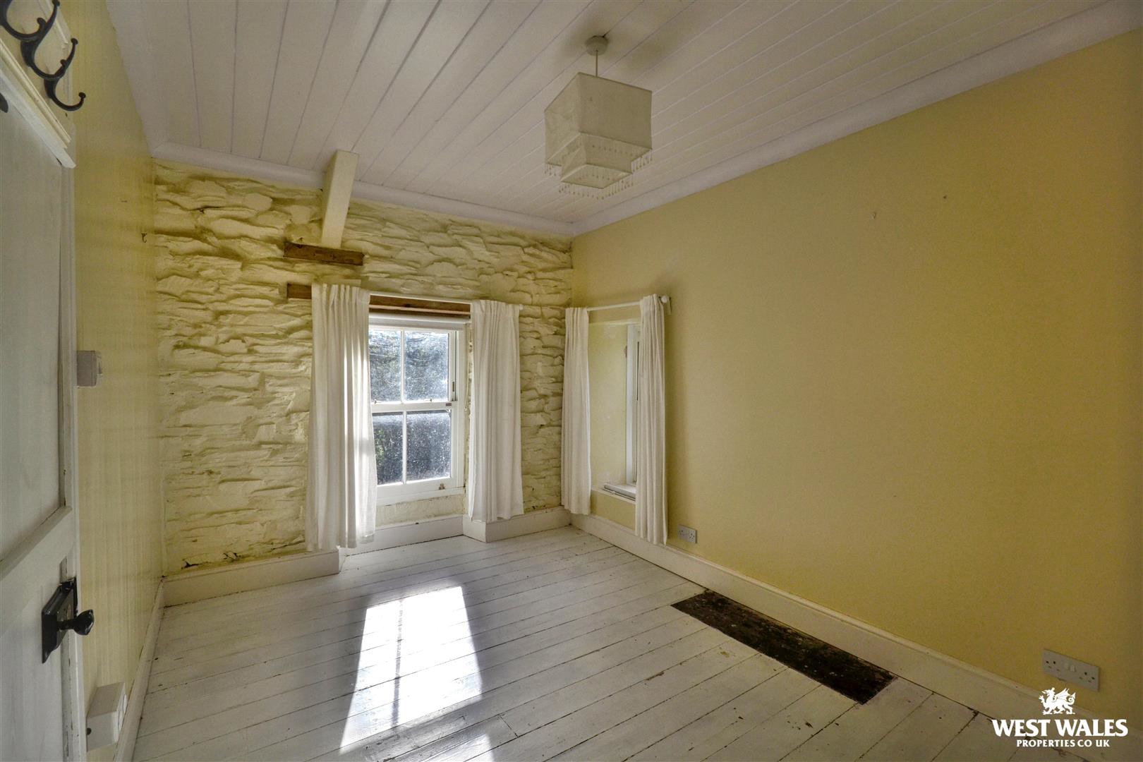 Rhydlewis, Llandysul, photo 8