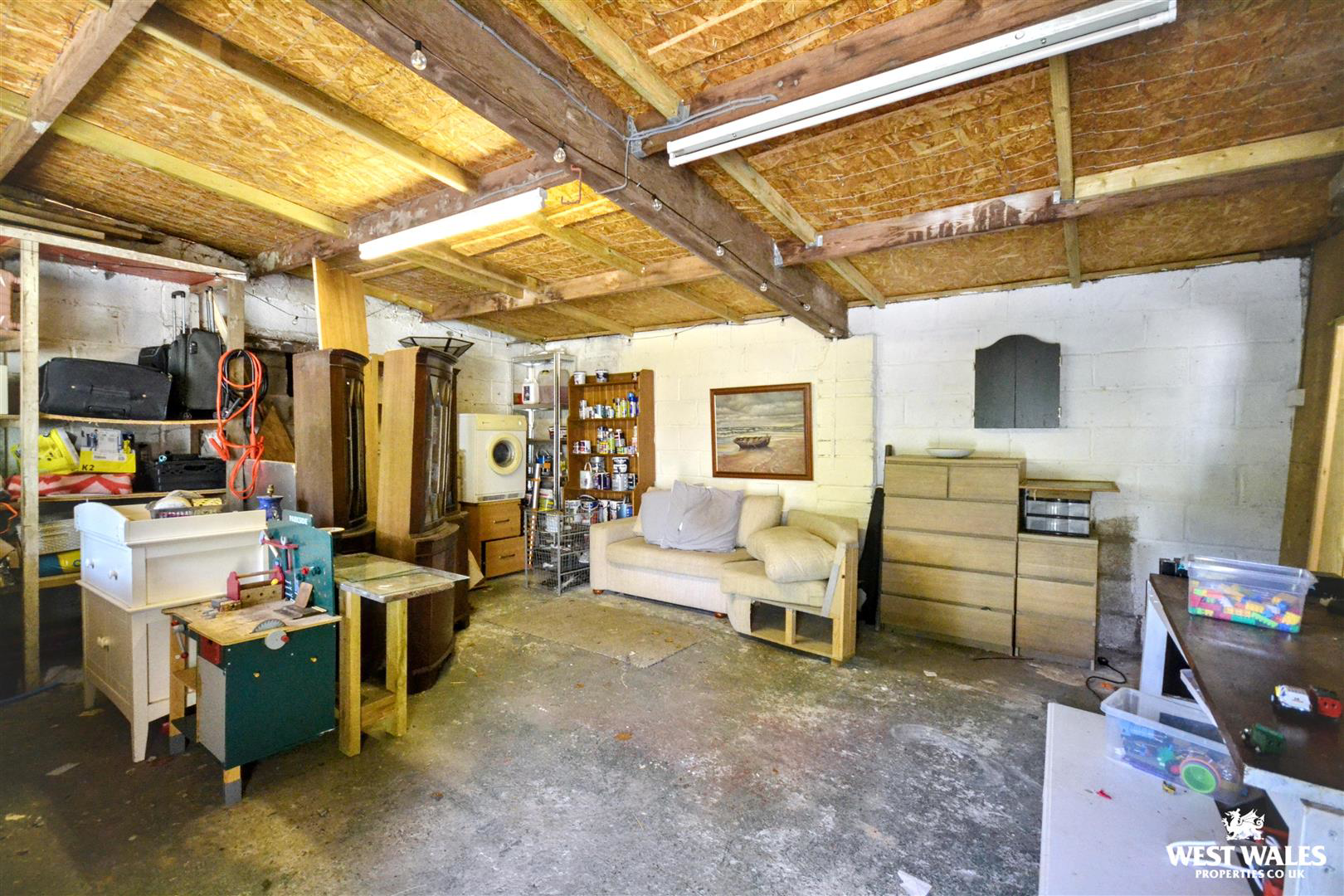 Rhydlewis, Llandysul, photo 17