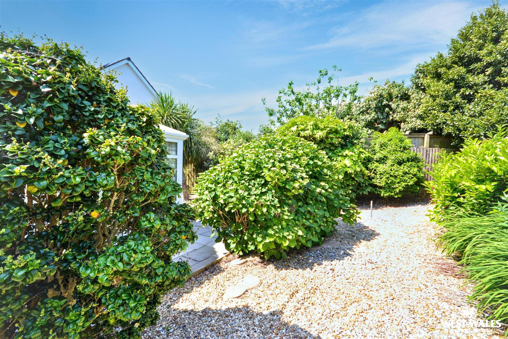Skomer Drive, Milford Haven, photo 21