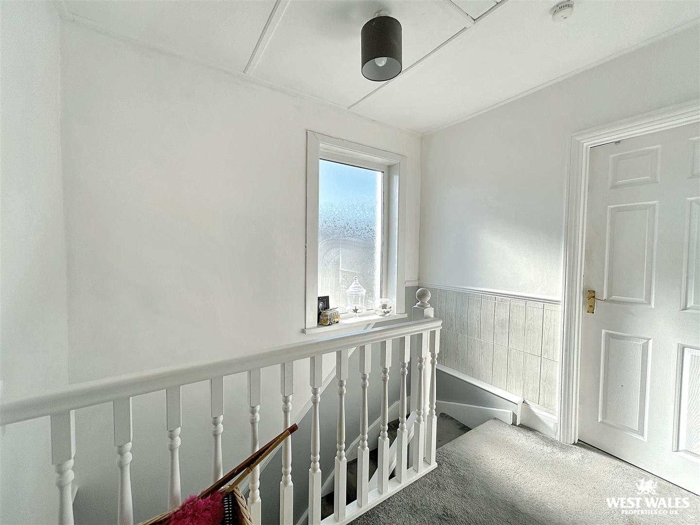 Llansteffan Road, Johnstown, Carmarthen, photo 15