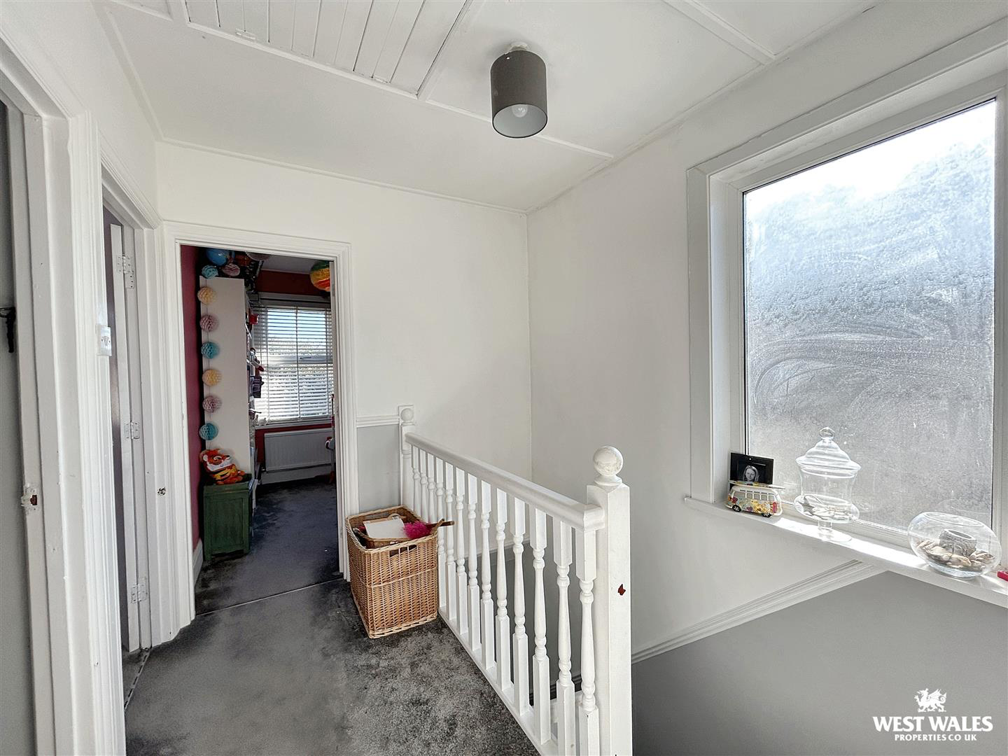 Llansteffan Road, Johnstown, Carmarthen, photo 14