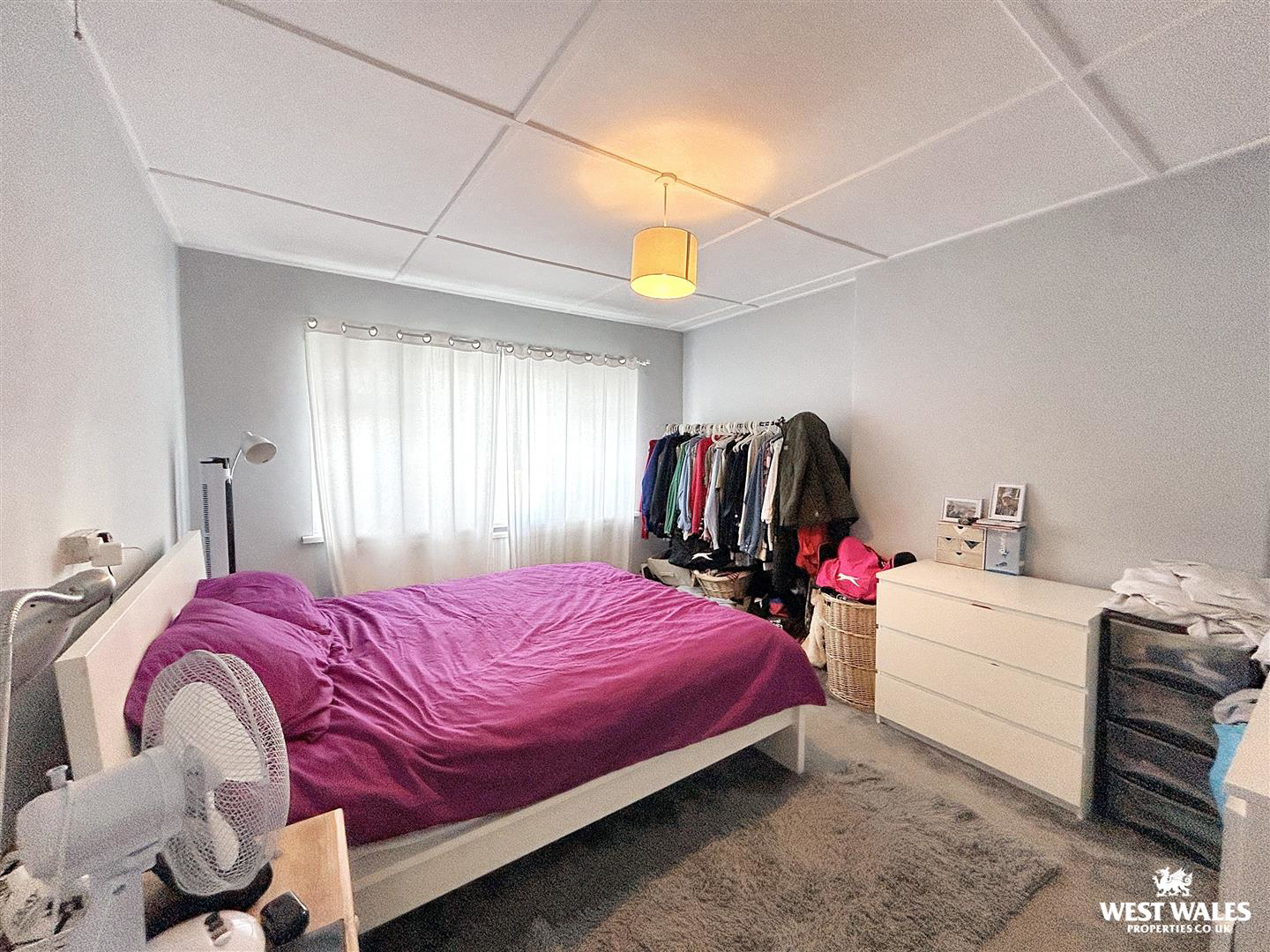 Llansteffan Road, Johnstown, Carmarthen, photo 17