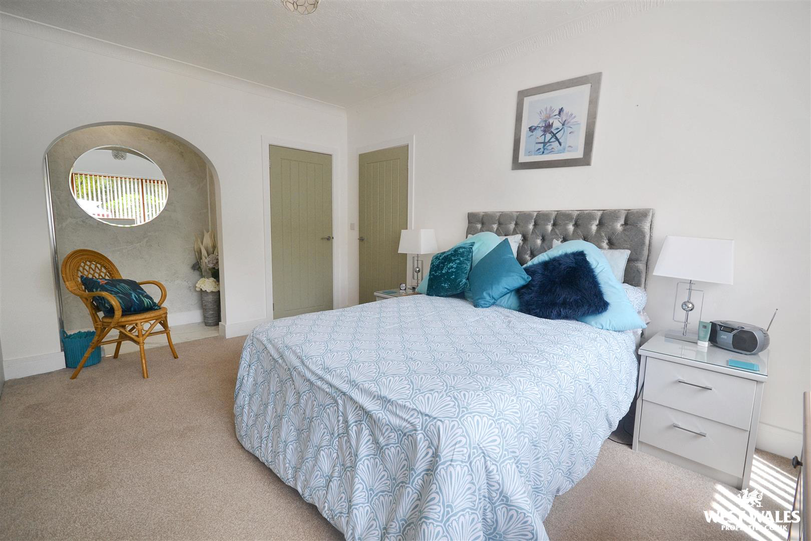 St. Dogmaels Road, Cardigan, photo 10
