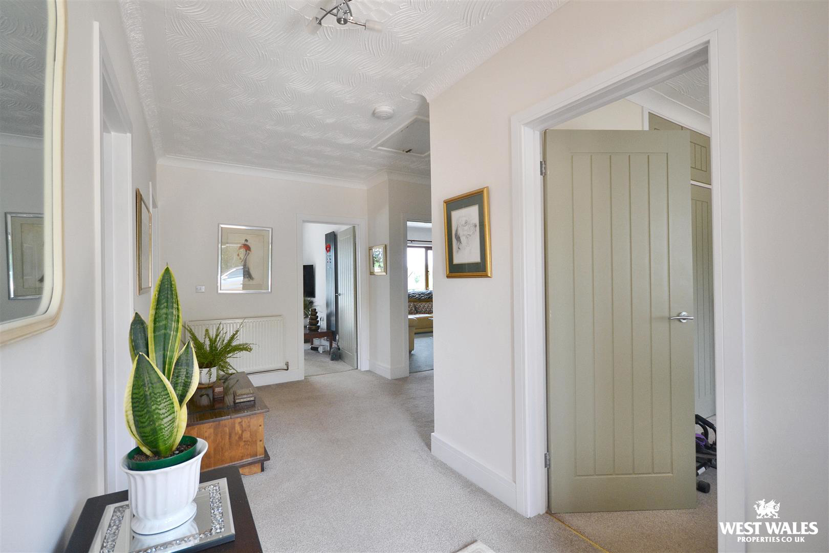 St. Dogmaels Road, Cardigan, photo 15