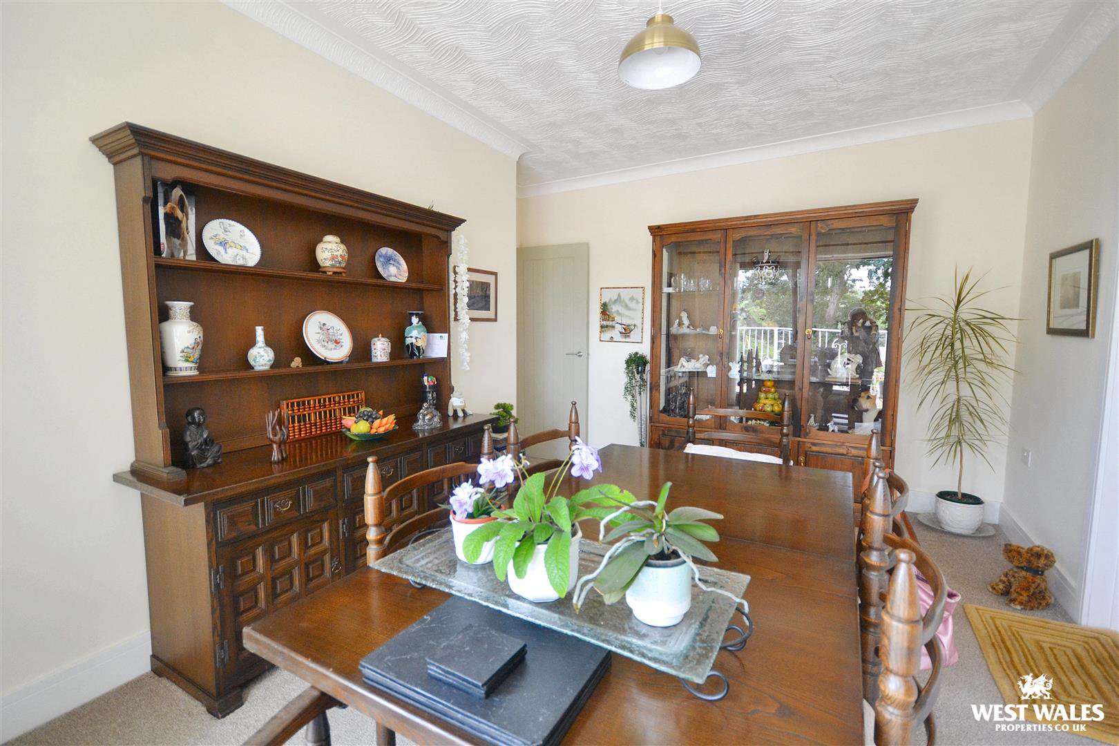 St. Dogmaels Road, Cardigan, photo 17