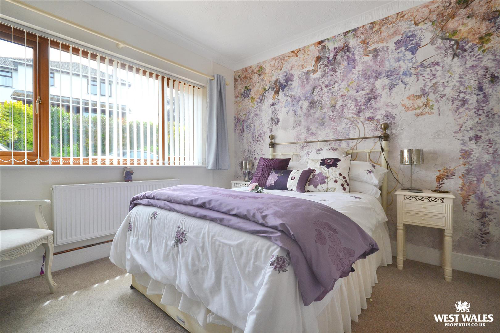 St. Dogmaels Road, Cardigan, photo 11