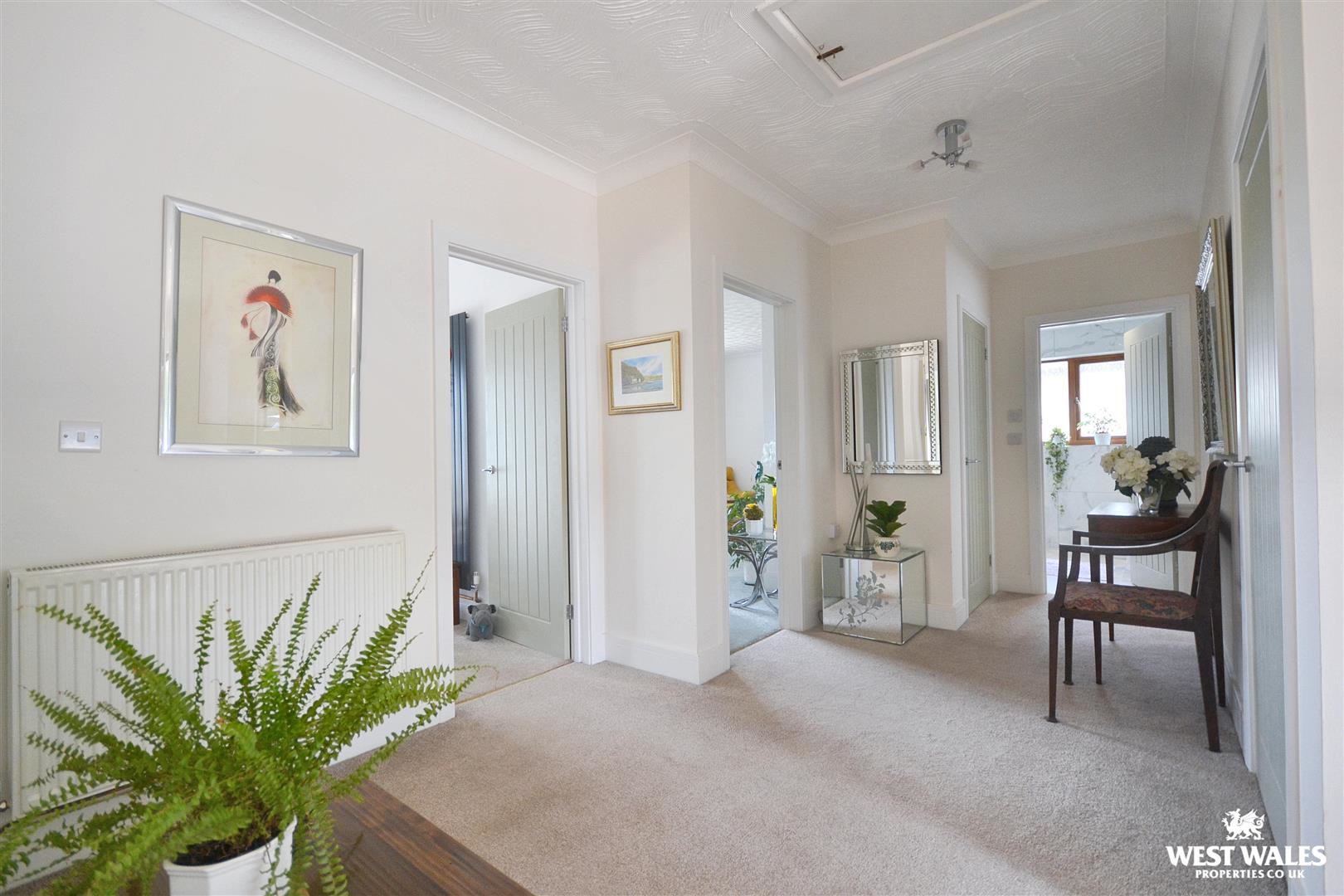 St. Dogmaels Road, Cardigan, photo 5