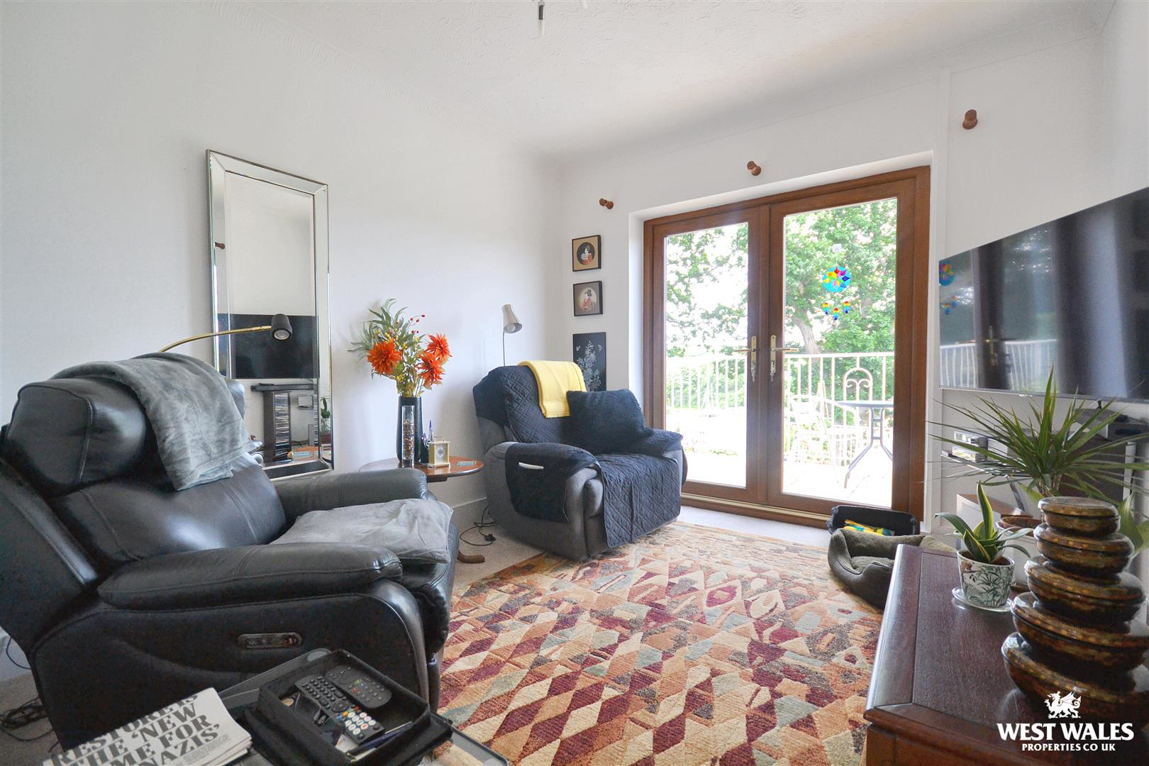 St. Dogmaels Road, Cardigan, photo 7