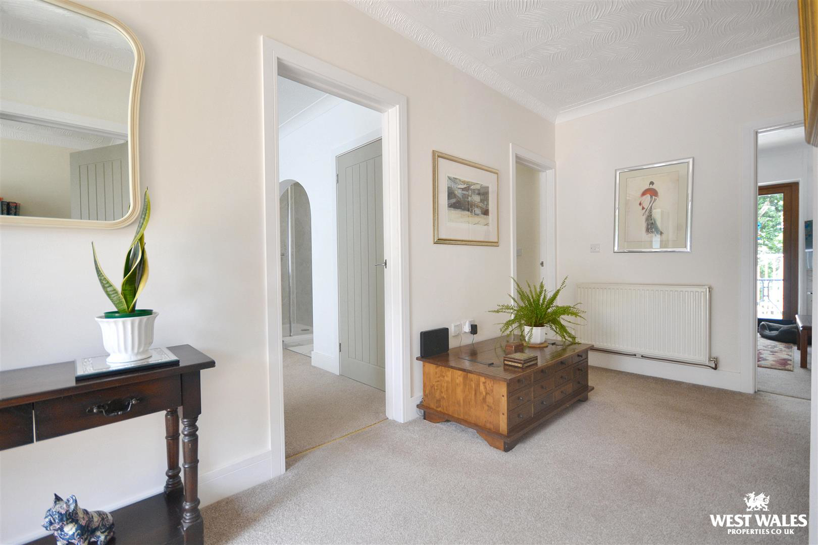 St. Dogmaels Road, Cardigan, photo 16