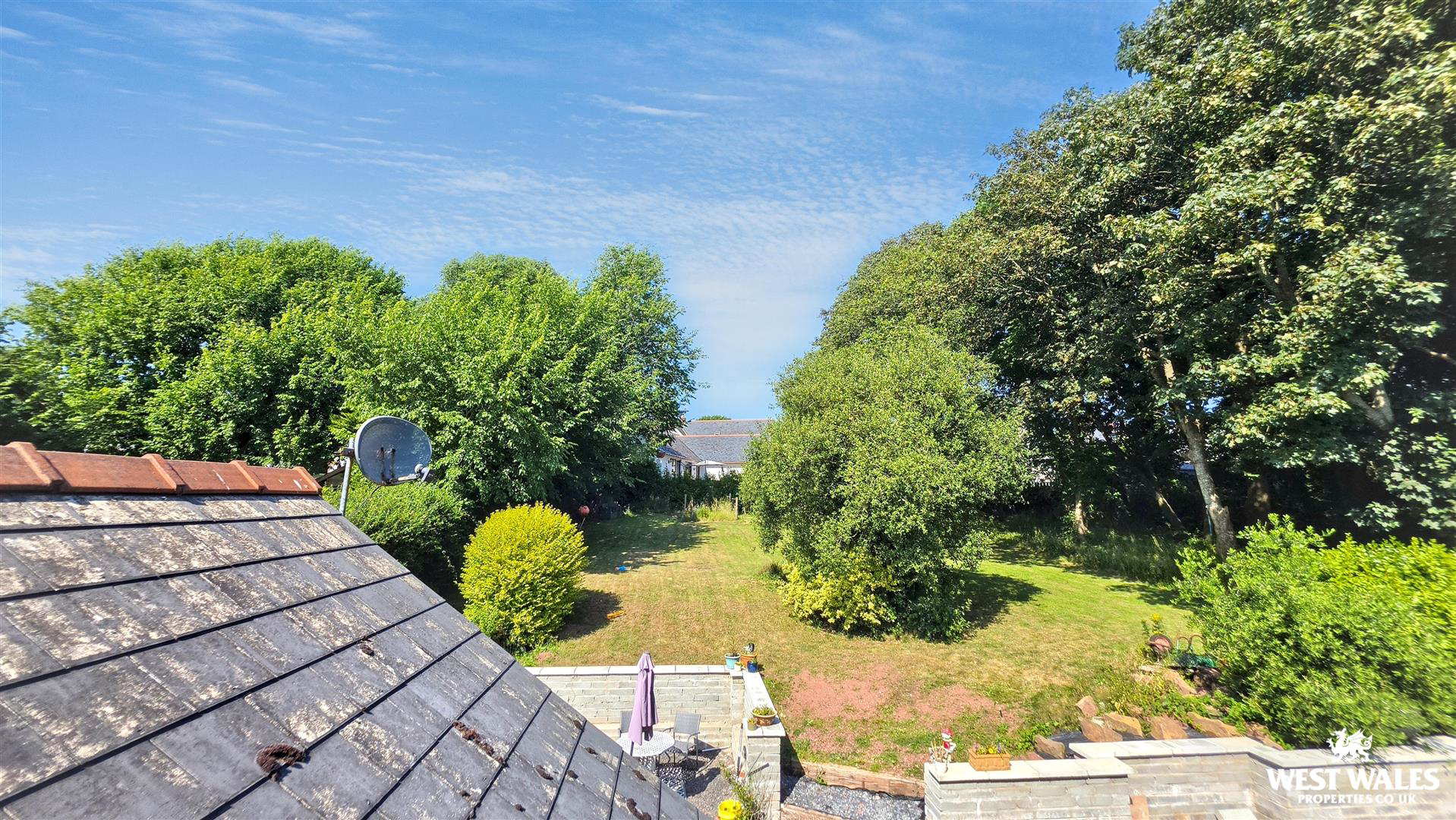 Blackbridge, Milford Haven, photo 15