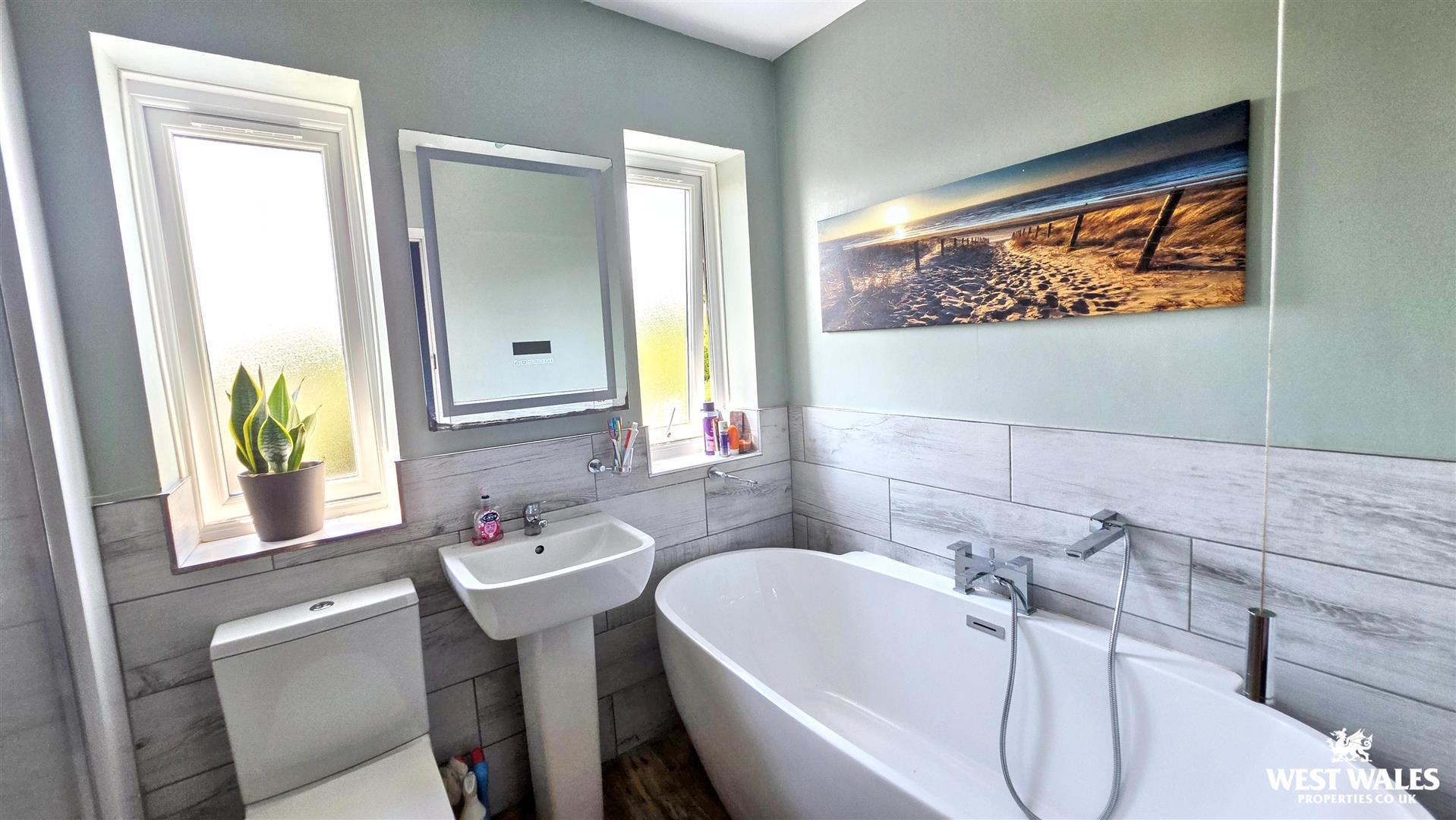Blackbridge, Milford Haven, photo 18
