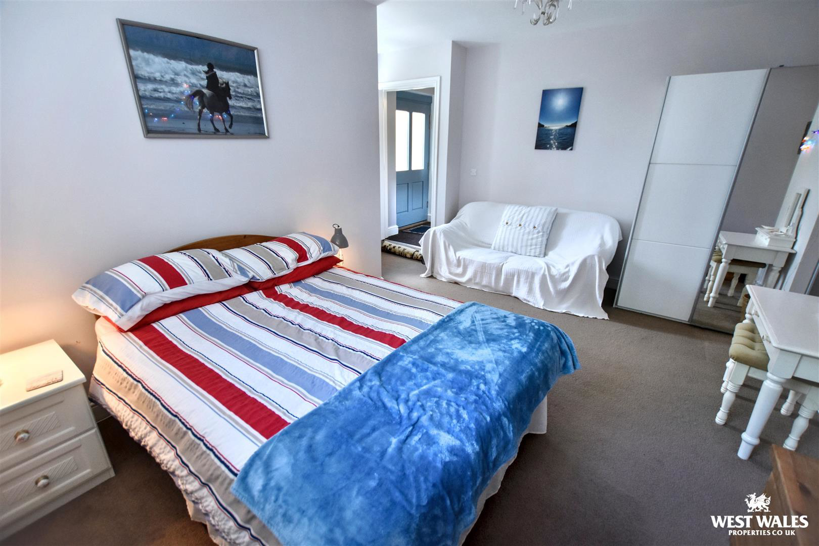 Broadhaven, photo 11