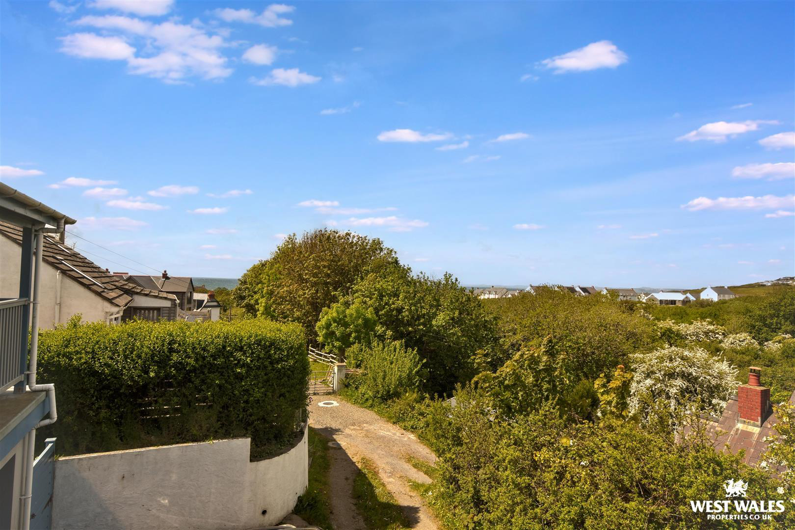 Broadhaven, photo 17