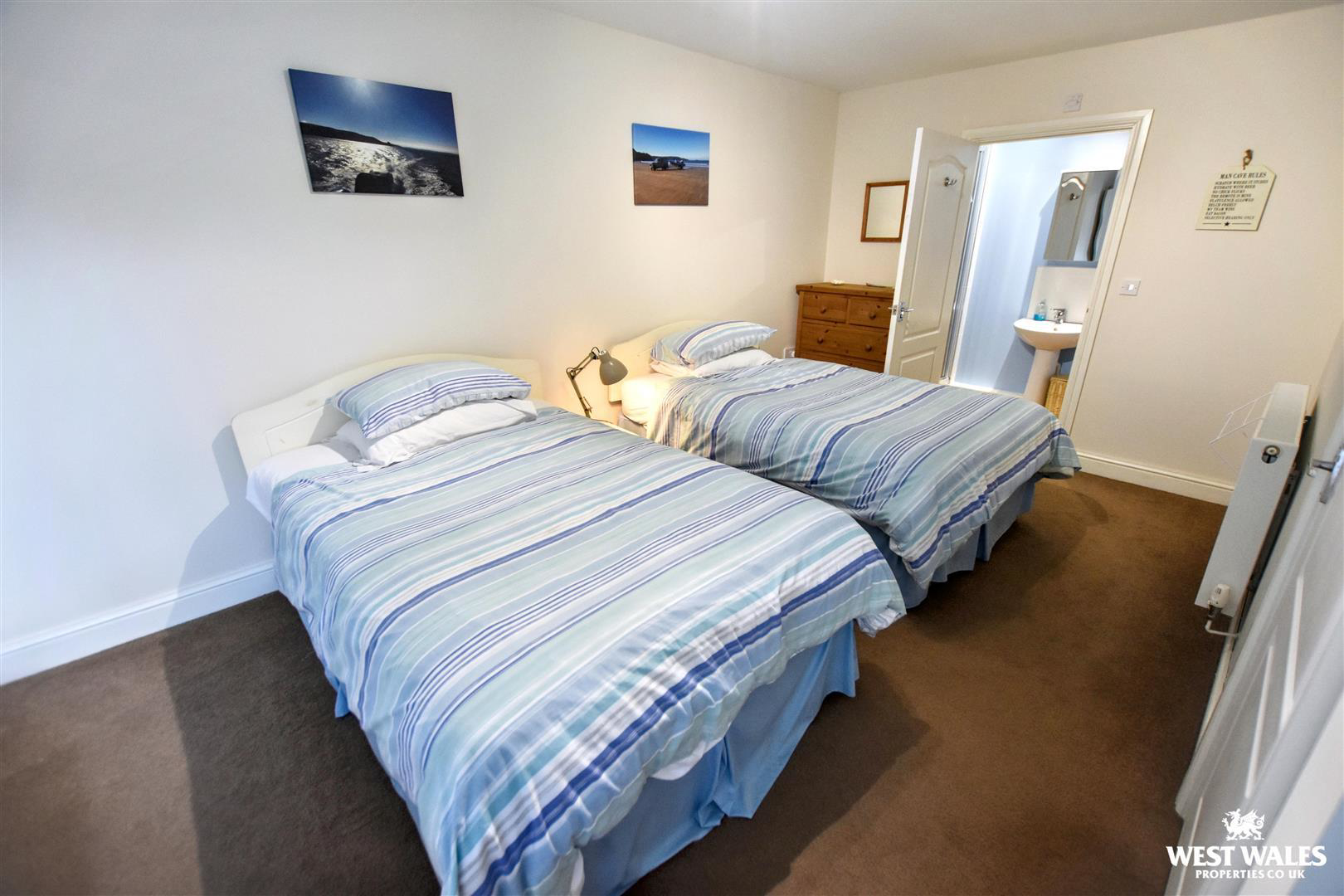 Broadhaven, photo 13