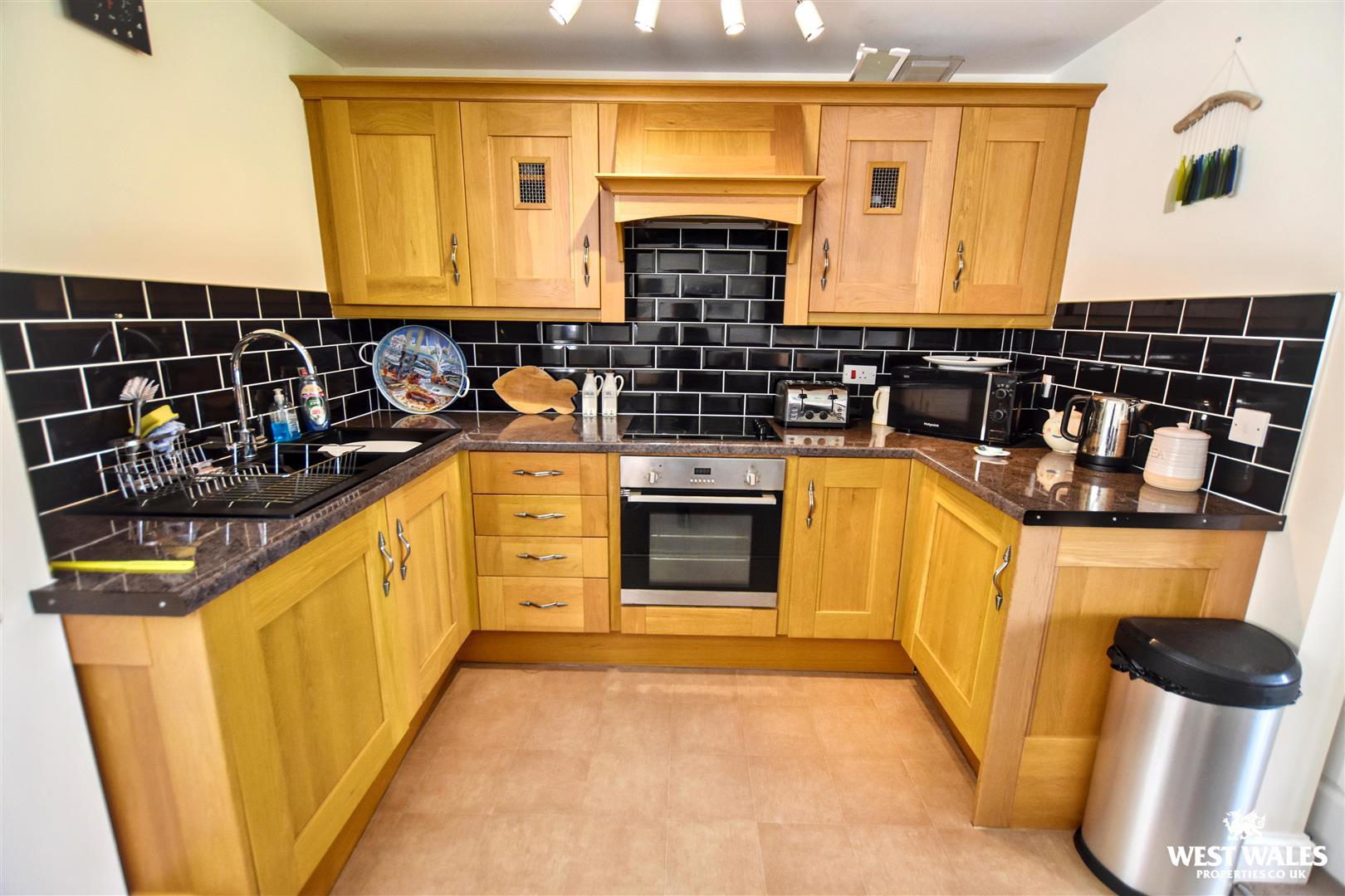 Broadhaven, photo 9