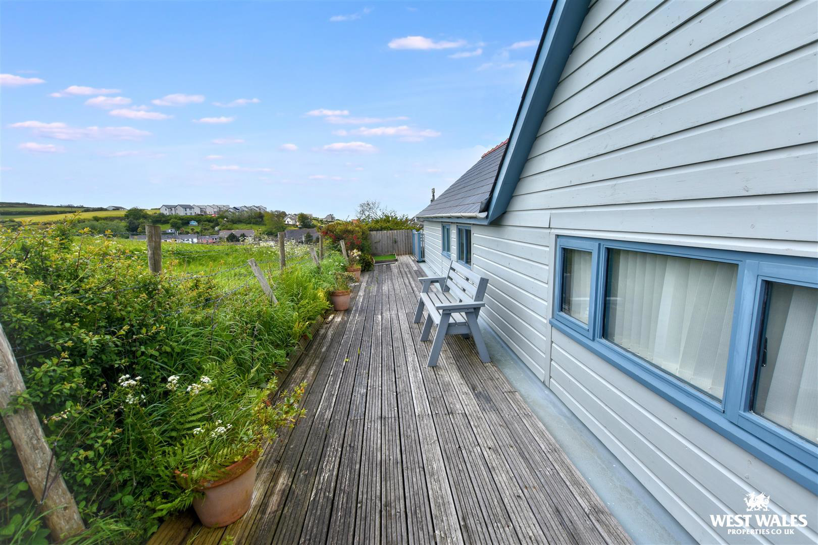 Broadhaven, photo 19