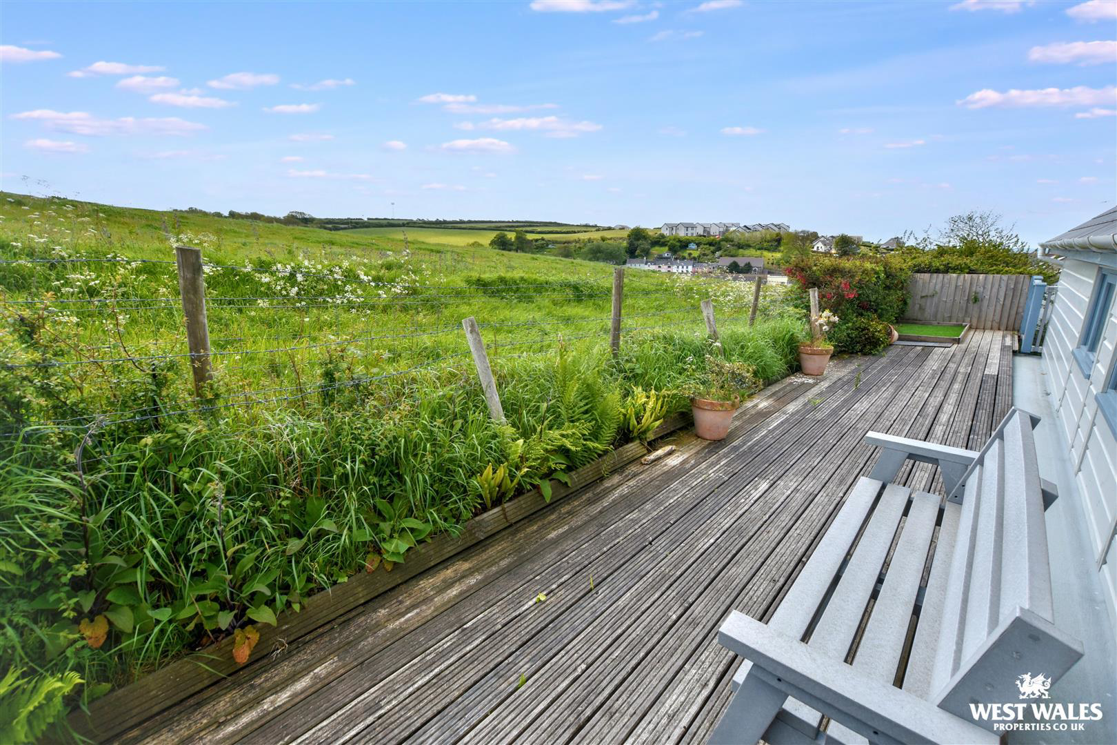 Broadhaven, photo 21