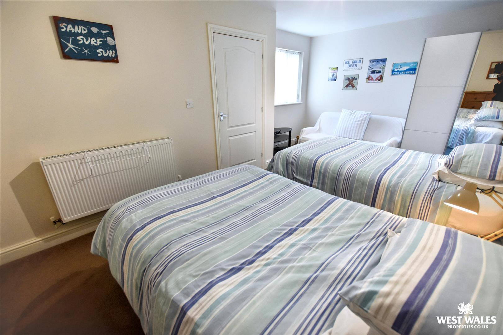 Broadhaven, photo 14