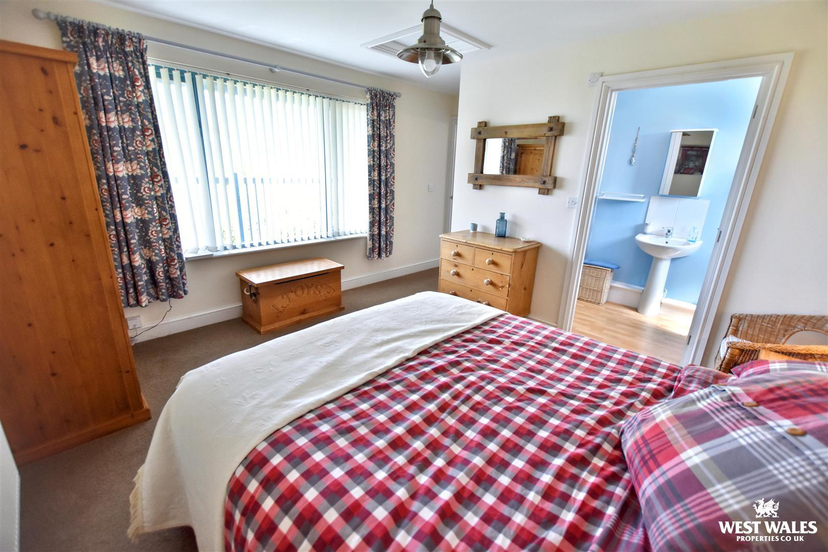 Broadhaven, photo 10