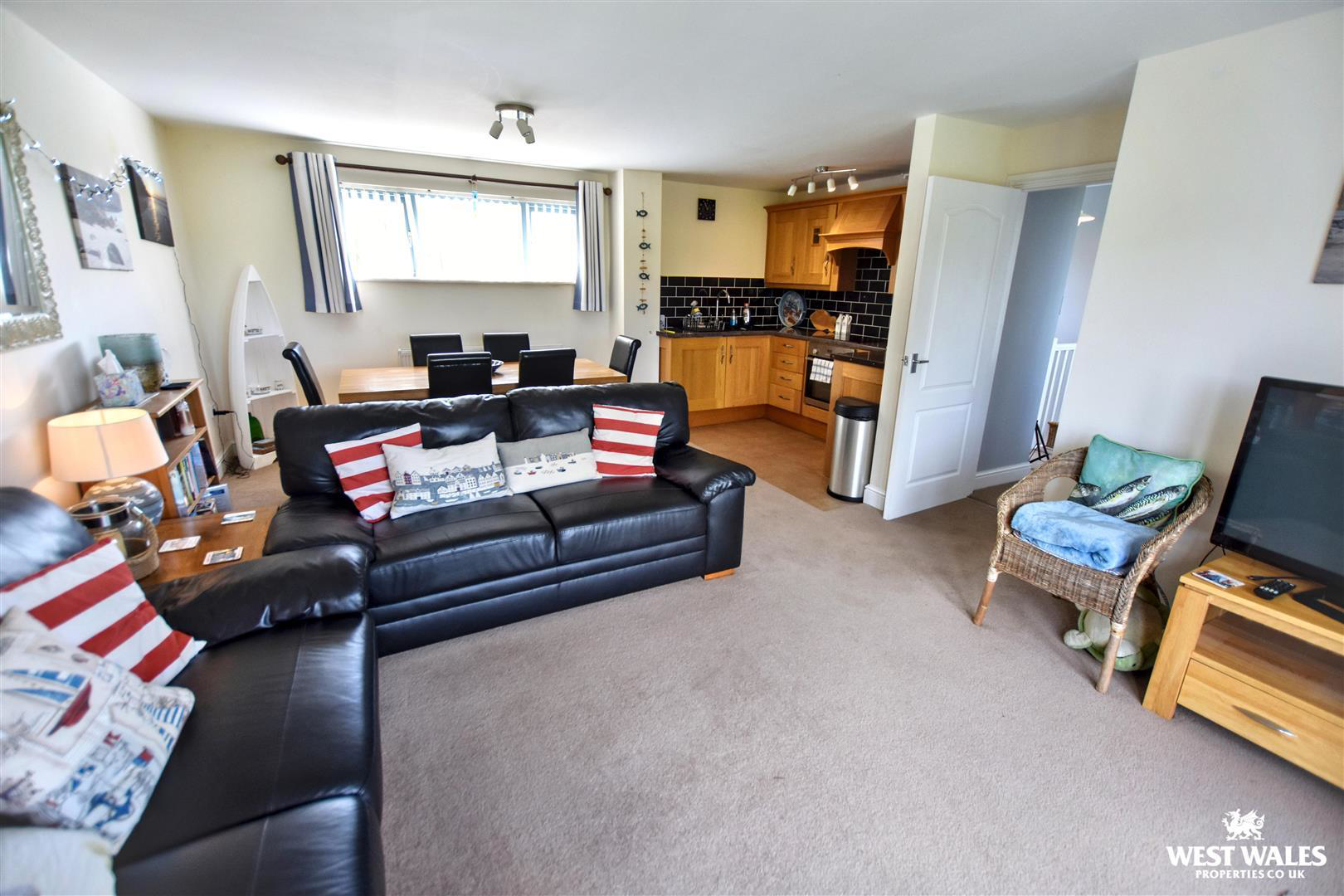 Broadhaven, photo 7