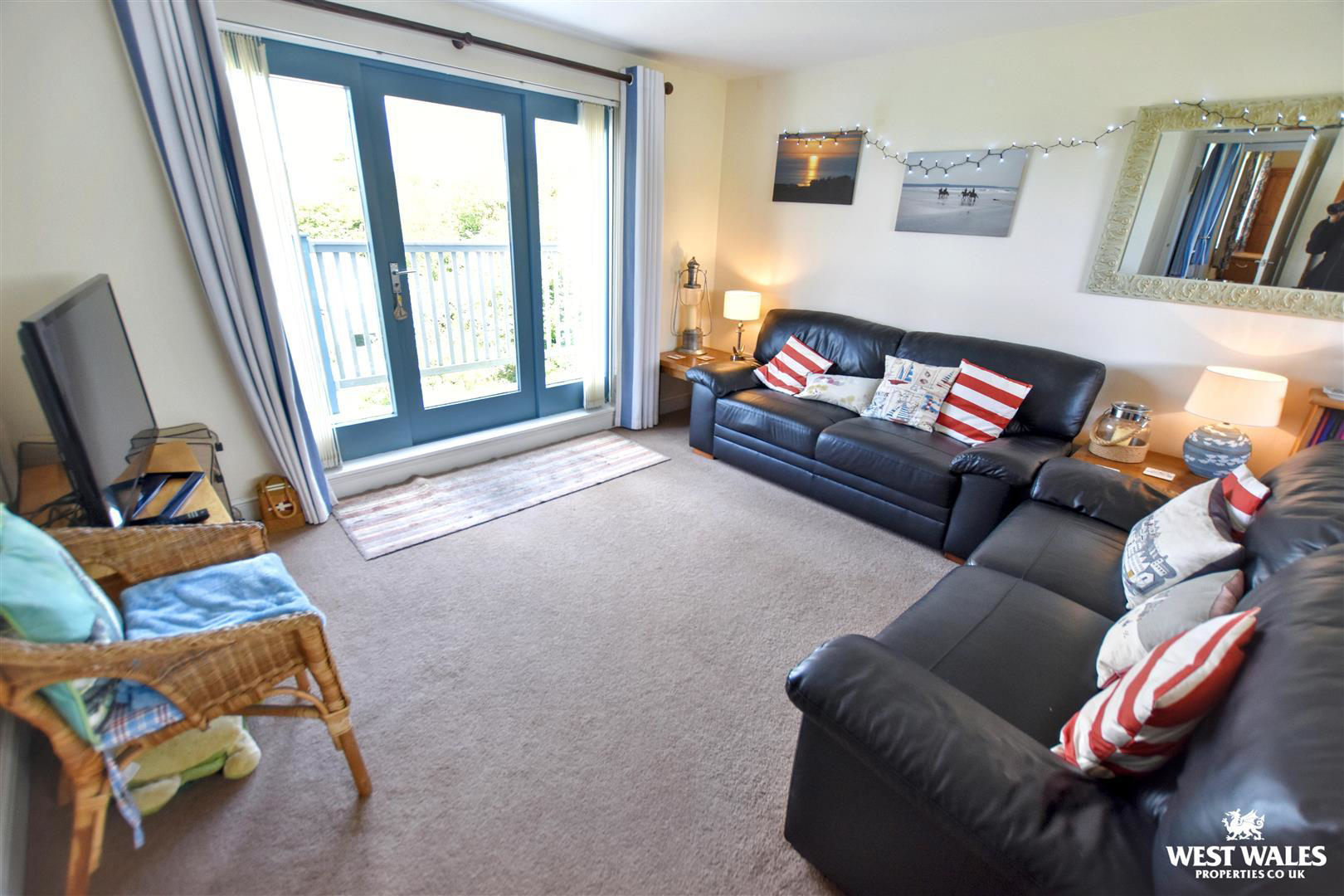 Broadhaven, photo 6