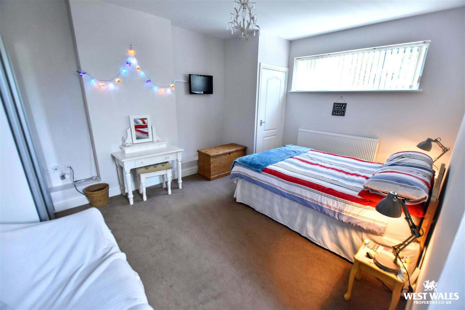 Broadhaven, photo 12