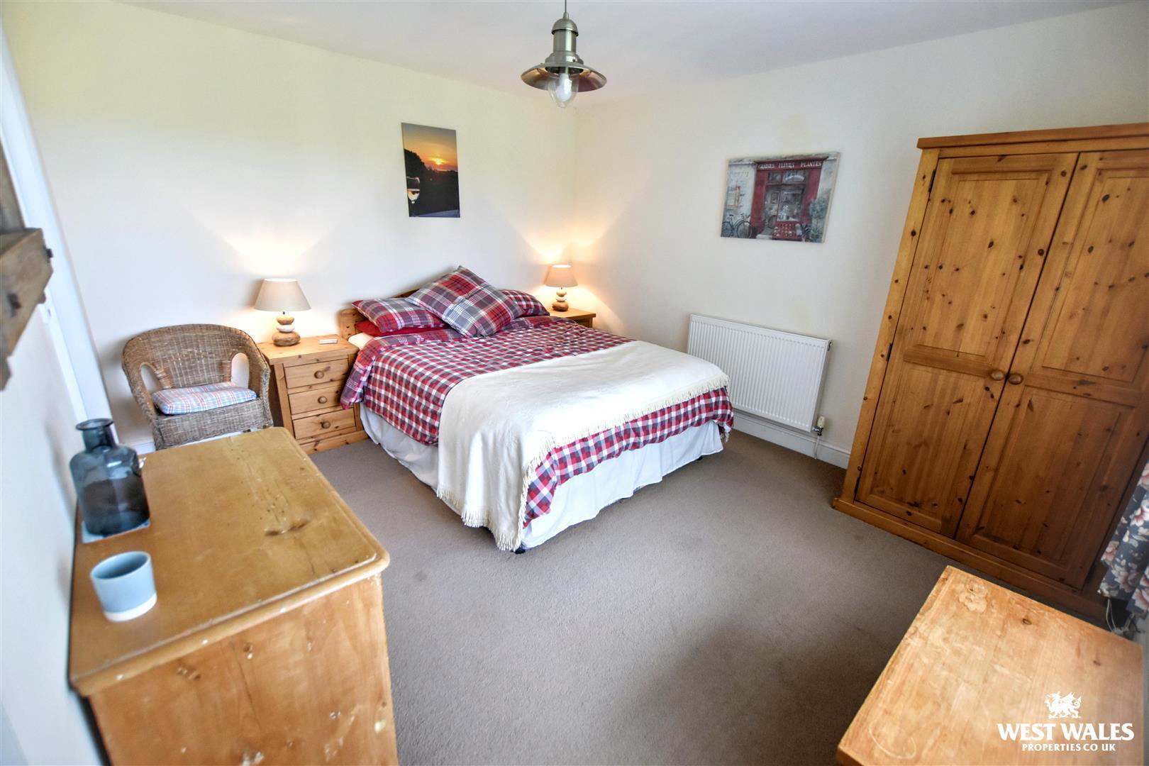 Broadhaven, photo 3