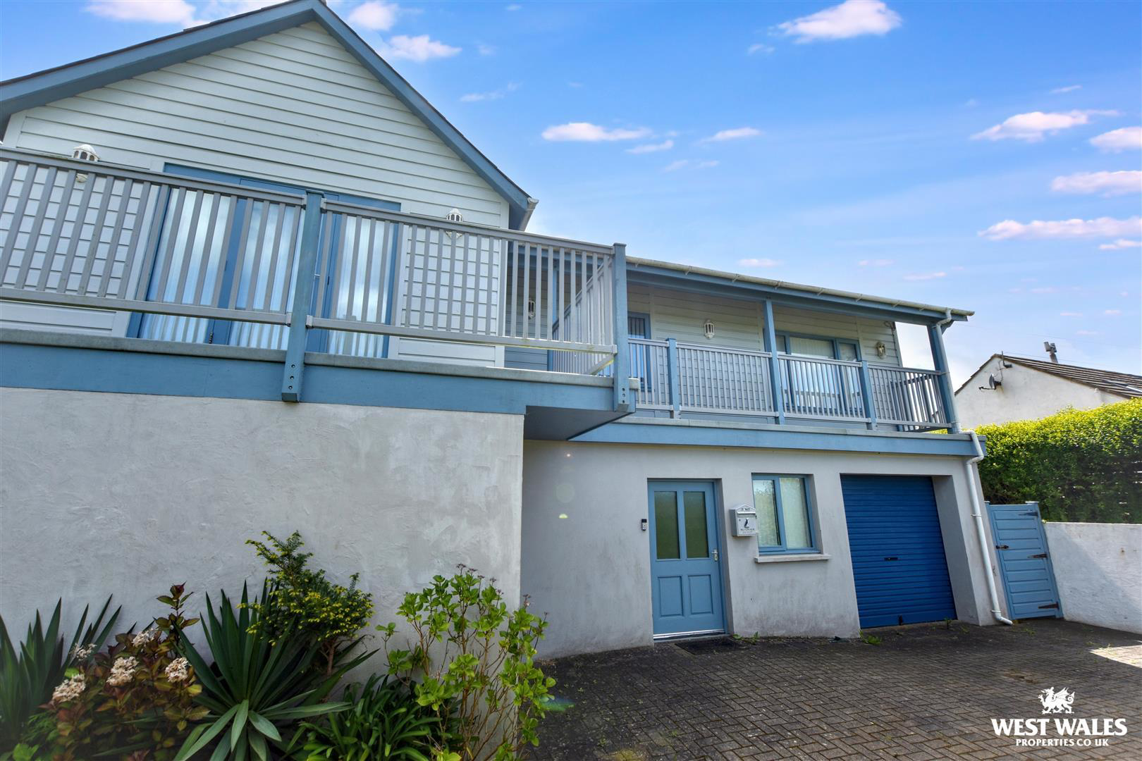 Broadhaven, photo 22