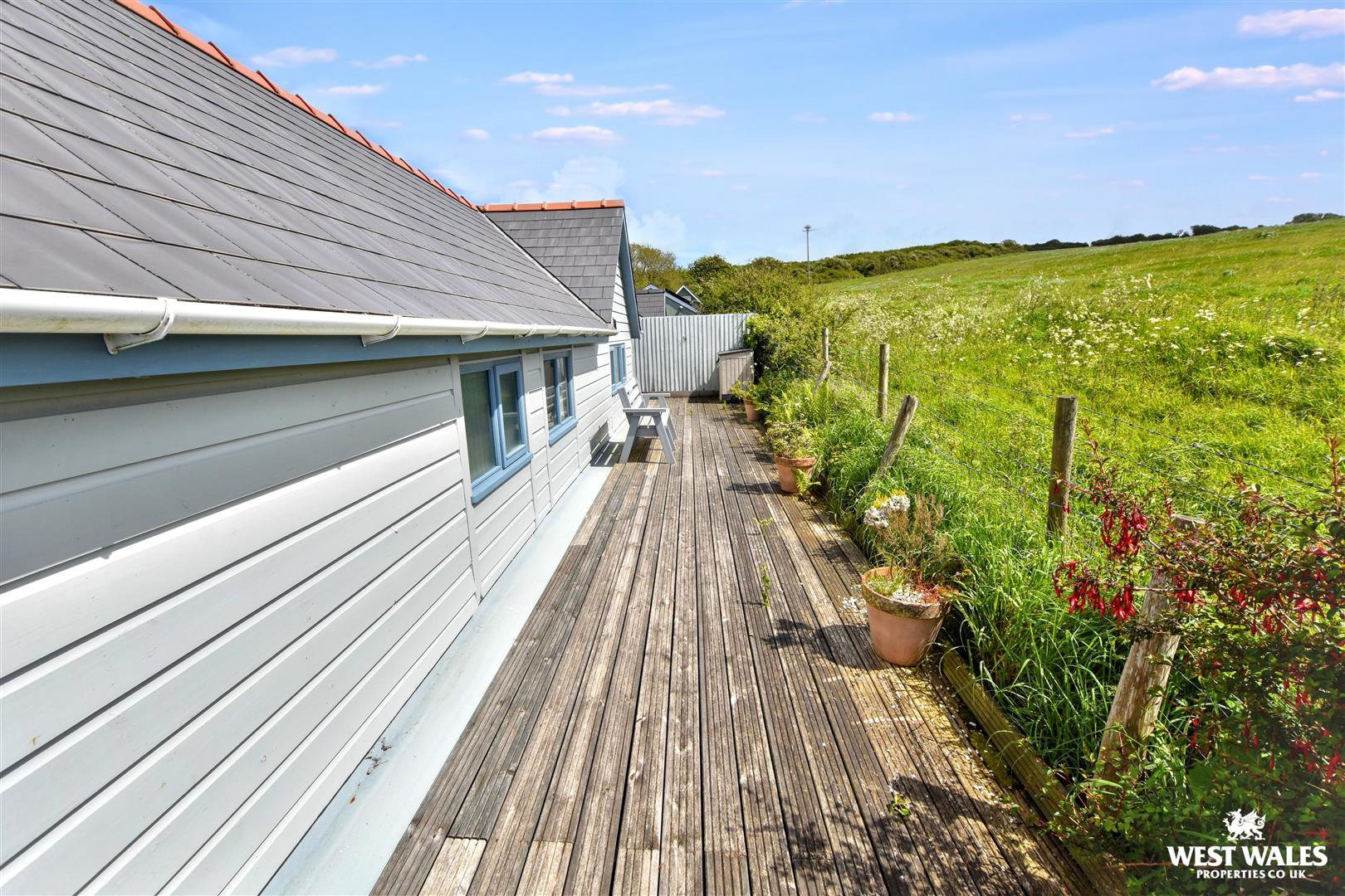 Broadhaven, photo 20