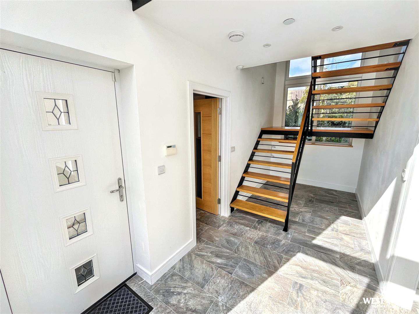 Llandyfaelog, Kidwelly, photo 10