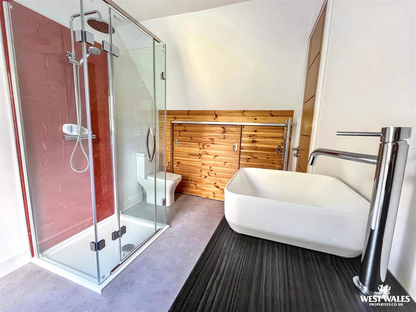 Llandyfaelog, Kidwelly, photo 19
