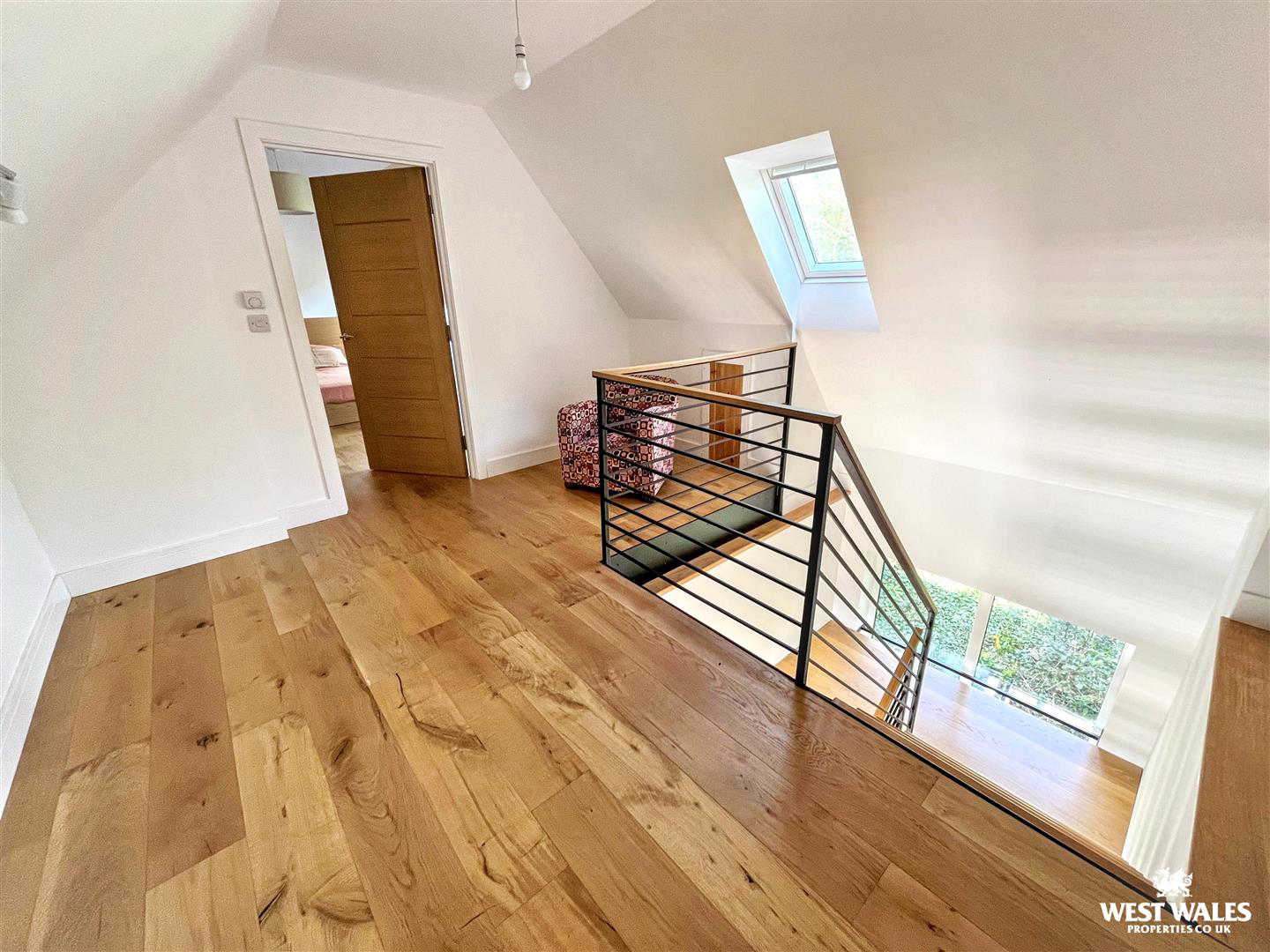 Llandyfaelog, Kidwelly, photo 18