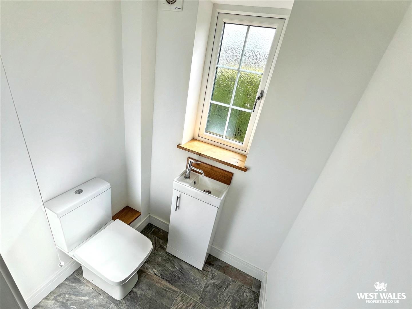 Llandyfaelog, Kidwelly, photo 9