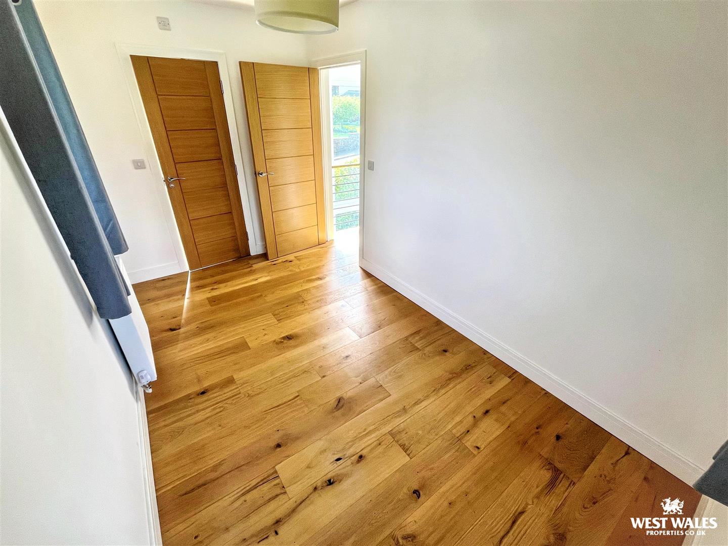 Llandyfaelog, Kidwelly, photo 15
