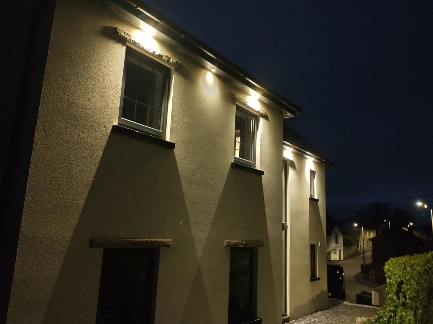 Llandyfaelog, Kidwelly, photo 22