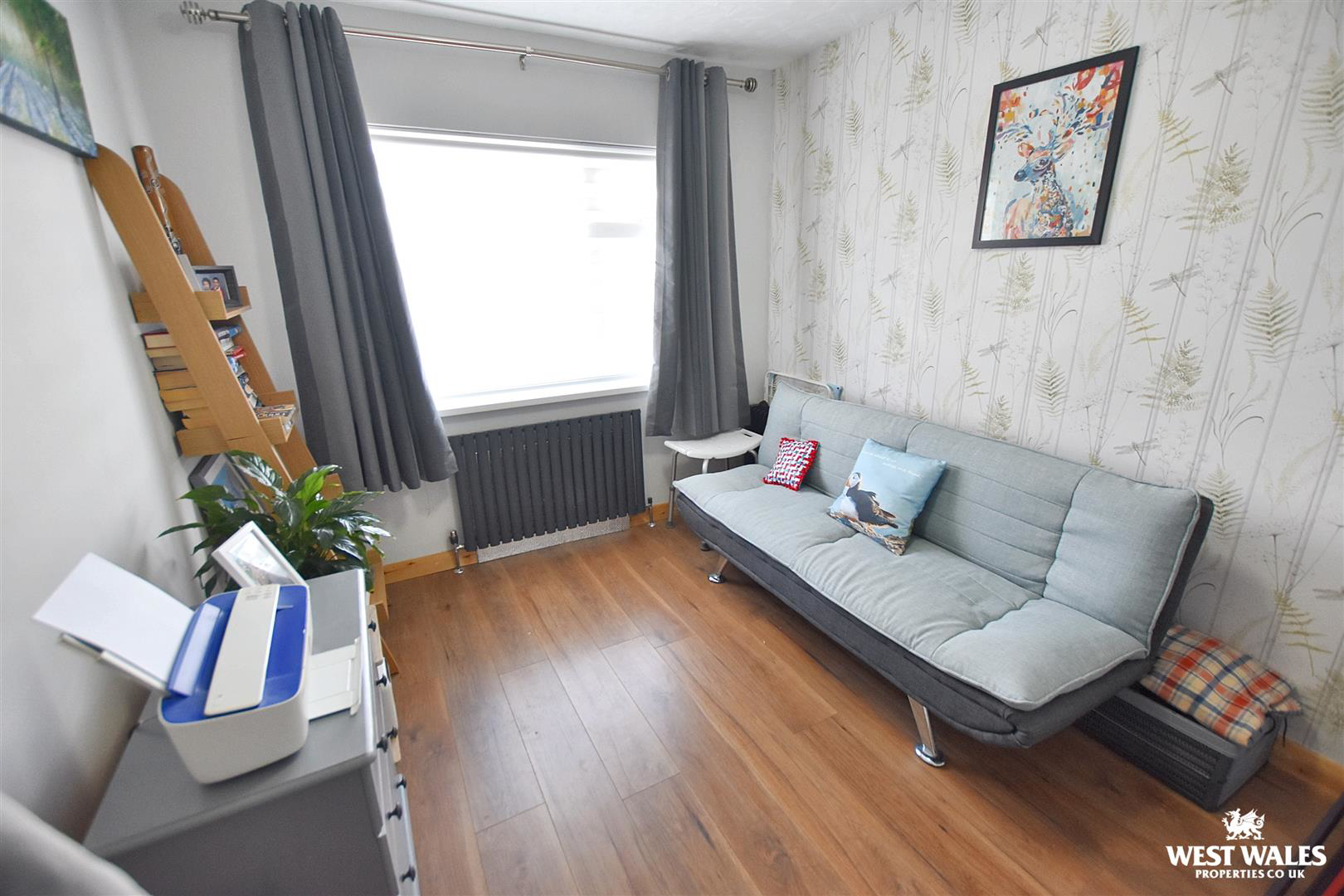 Silverstream Drive, Hakin, Milford Haven, photo 13