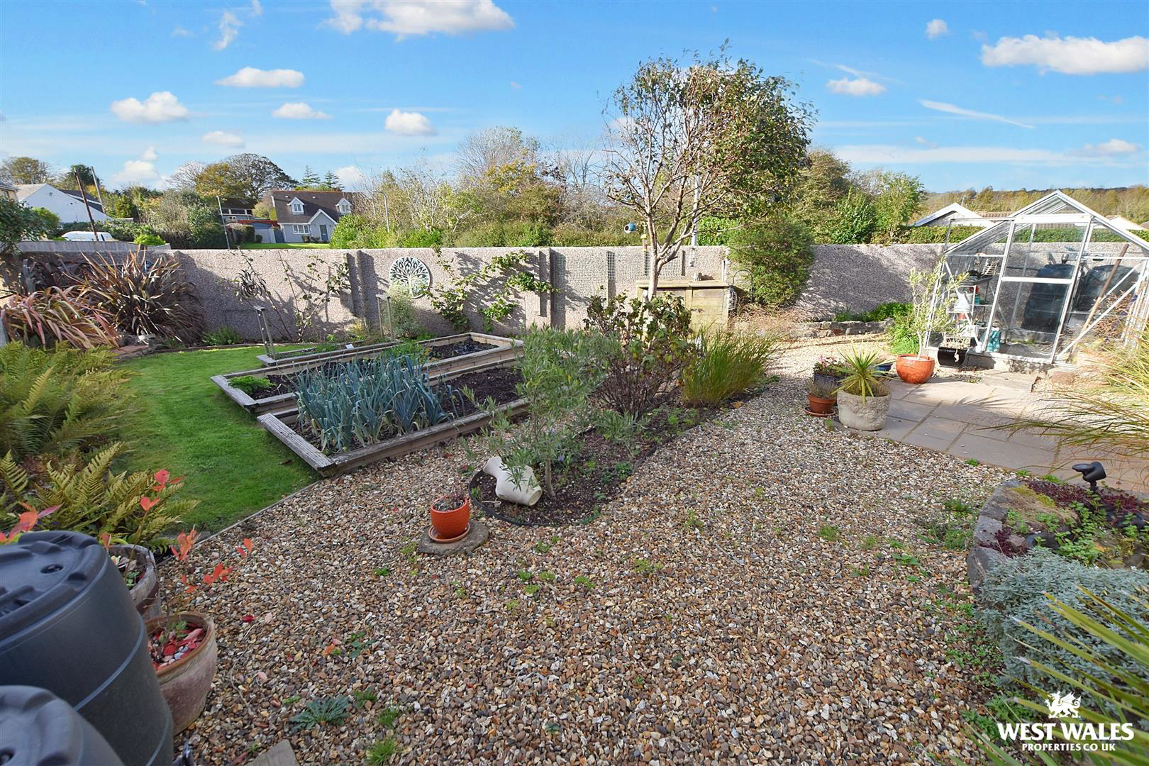 Silverstream Drive, Hakin, Milford Haven, photo 10