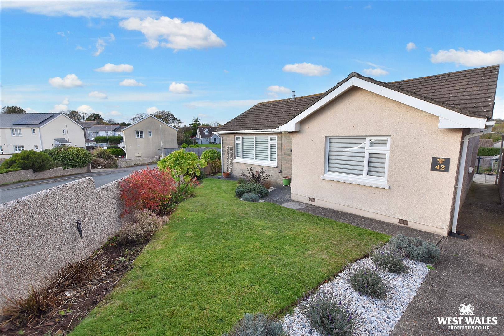 Silverstream Drive, Hakin, Milford Haven, photo 17