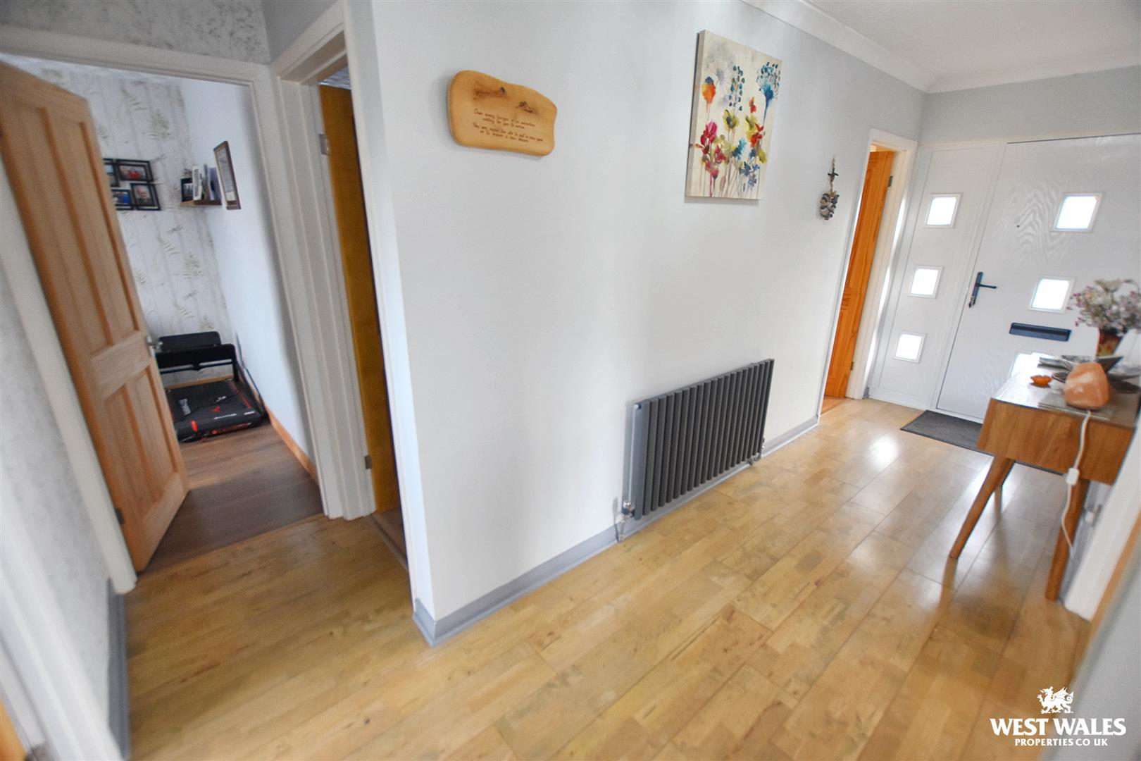 Silverstream Drive, Hakin, Milford Haven, photo 15
