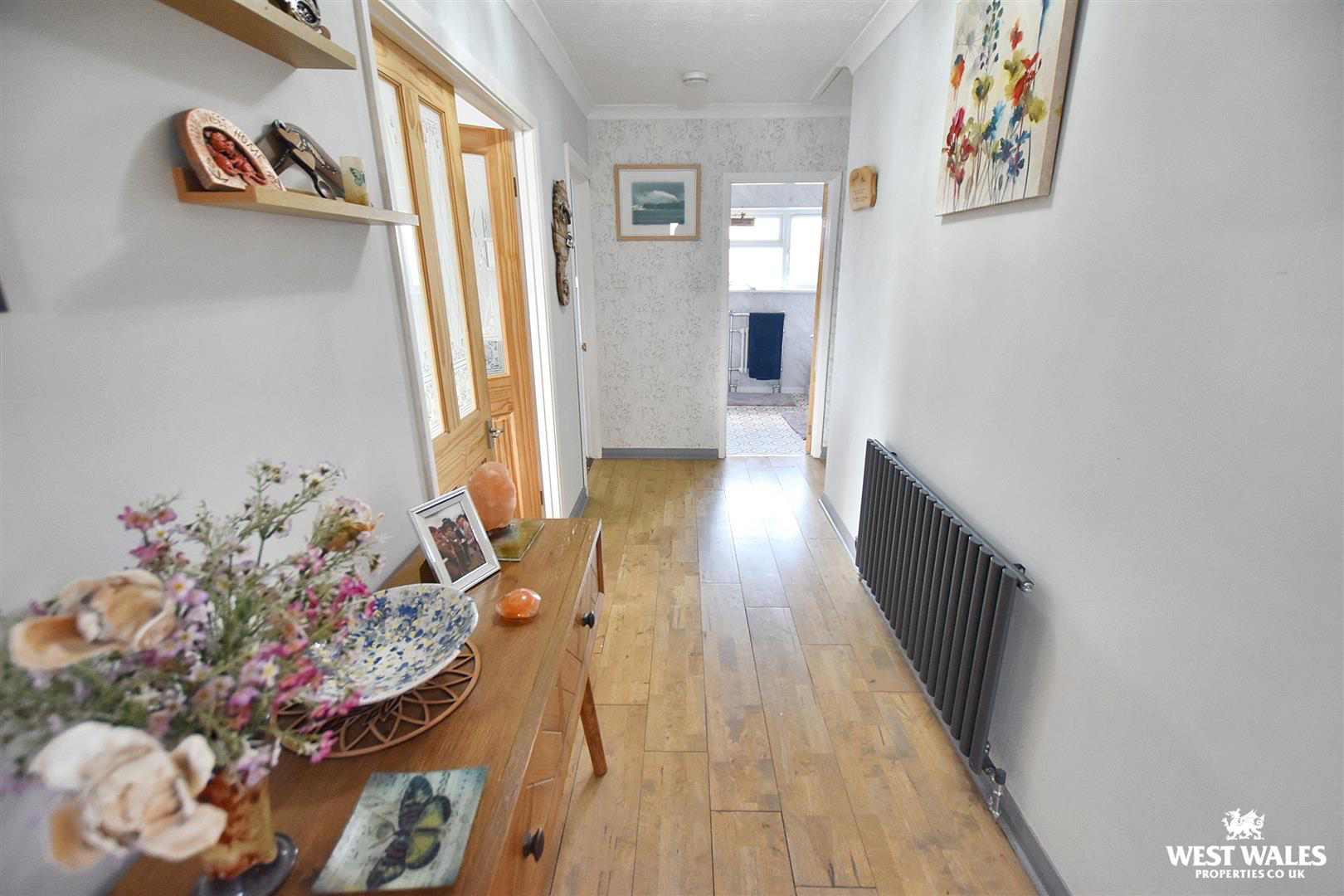 Silverstream Drive, Hakin, Milford Haven, photo 8
