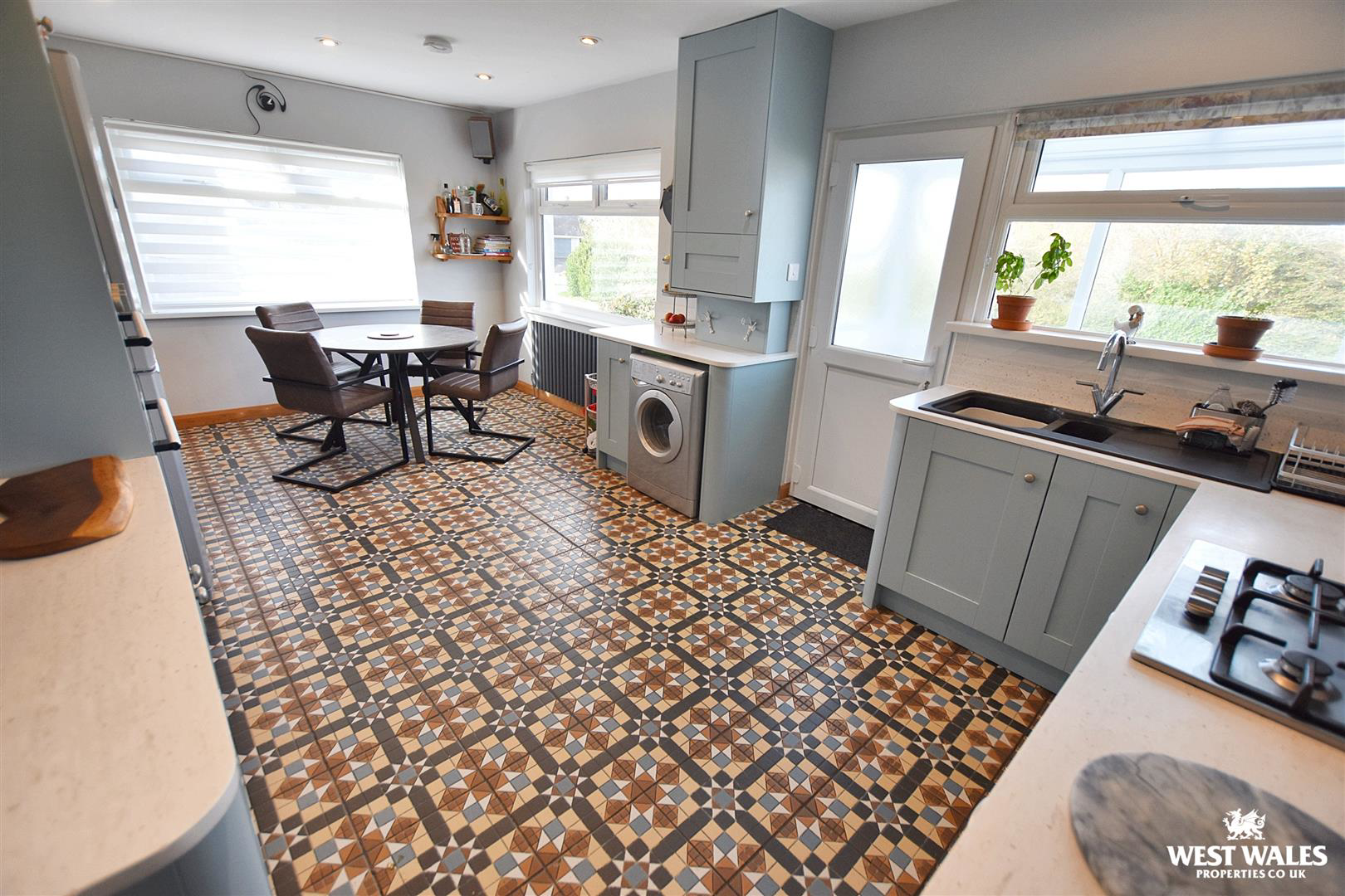 Silverstream Drive, Hakin, Milford Haven, photo 5