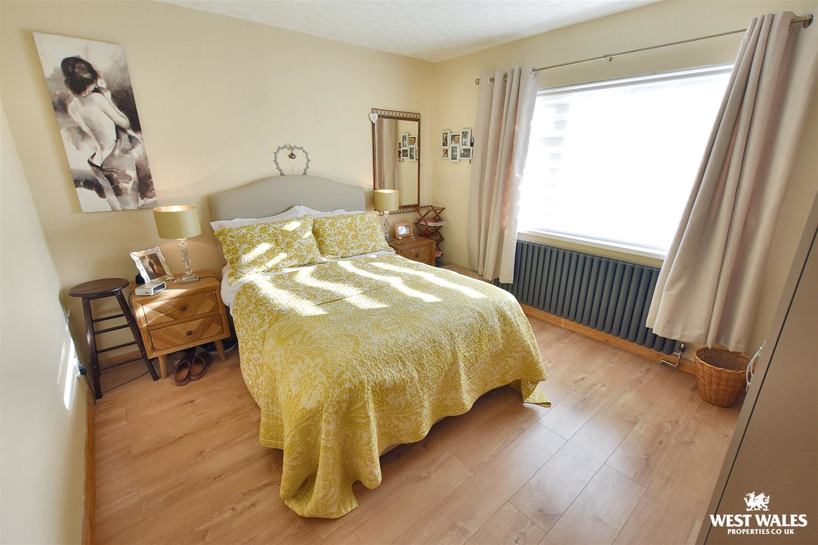 Silverstream Drive, Hakin, Milford Haven, photo 11