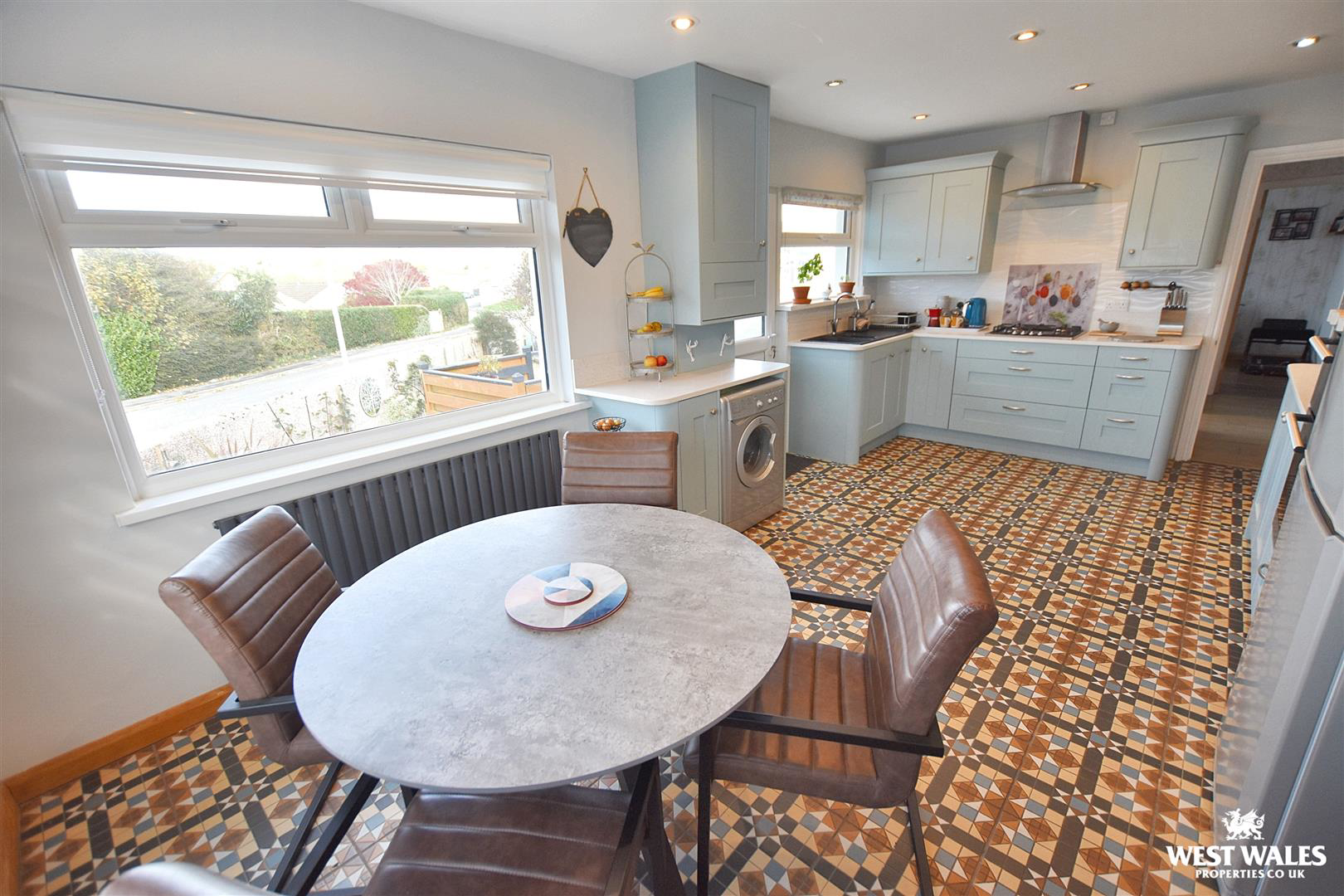 Silverstream Drive, Hakin, Milford Haven, photo 16