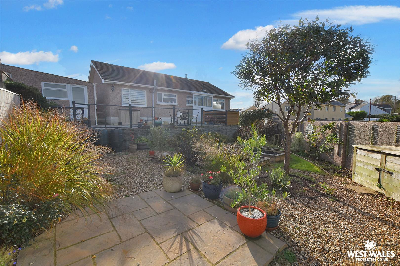 Silverstream Drive, Hakin, Milford Haven, photo 19